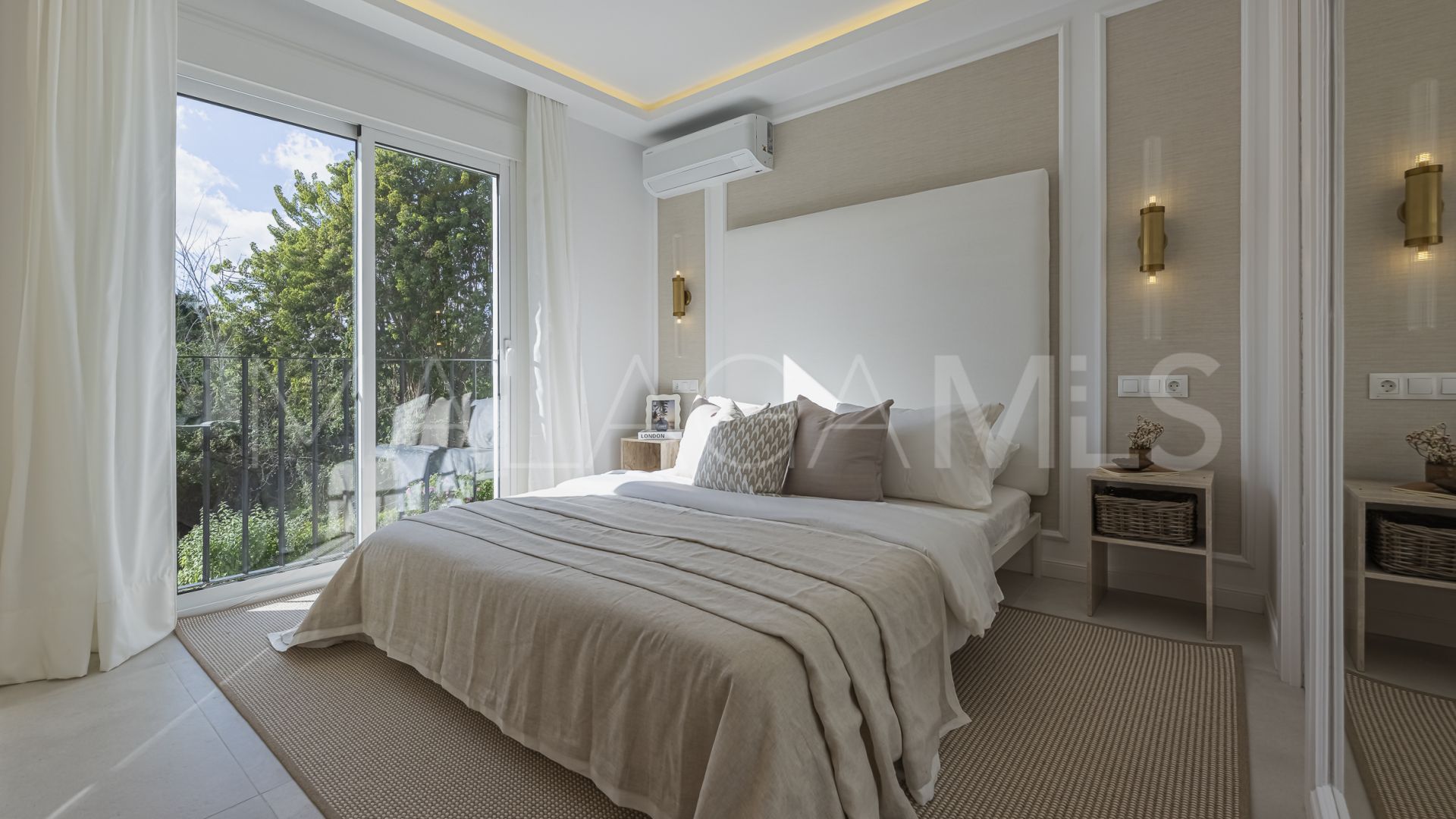 Maison de ville for sale in Aloha