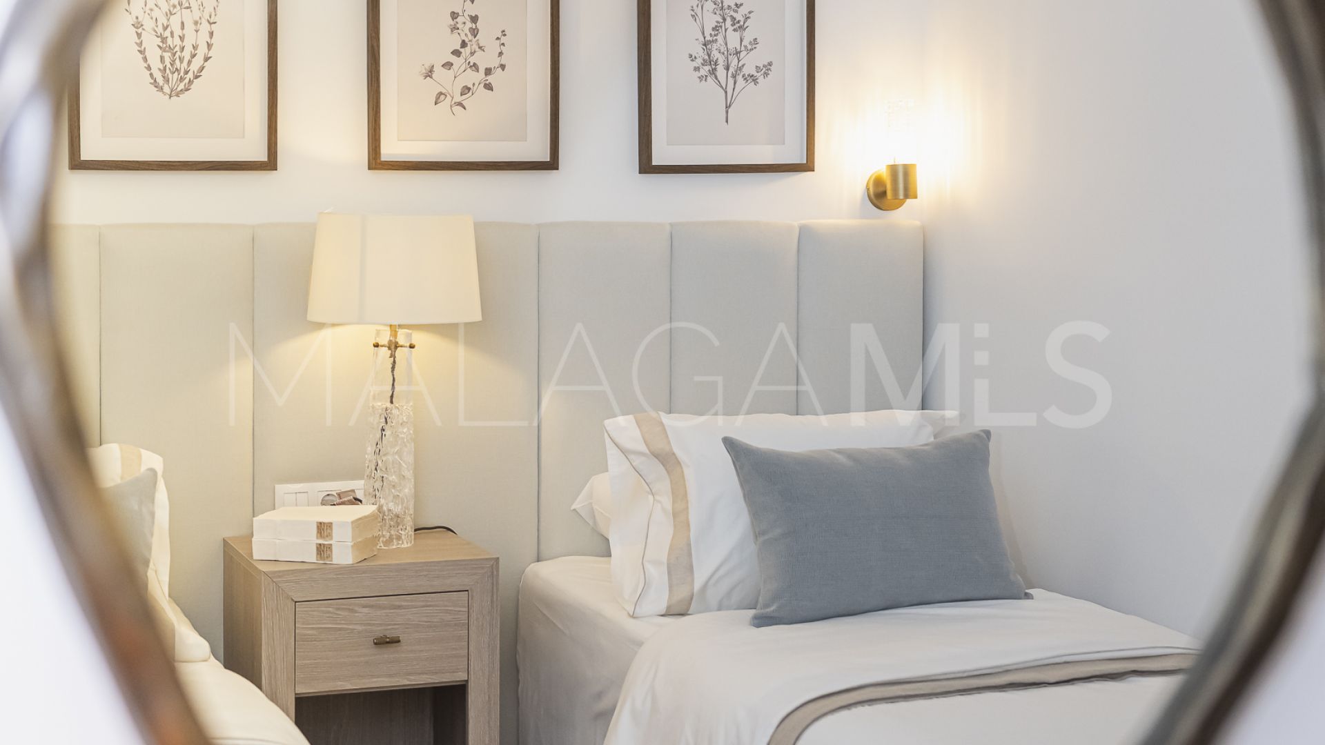 Maison de ville for sale in Aloha