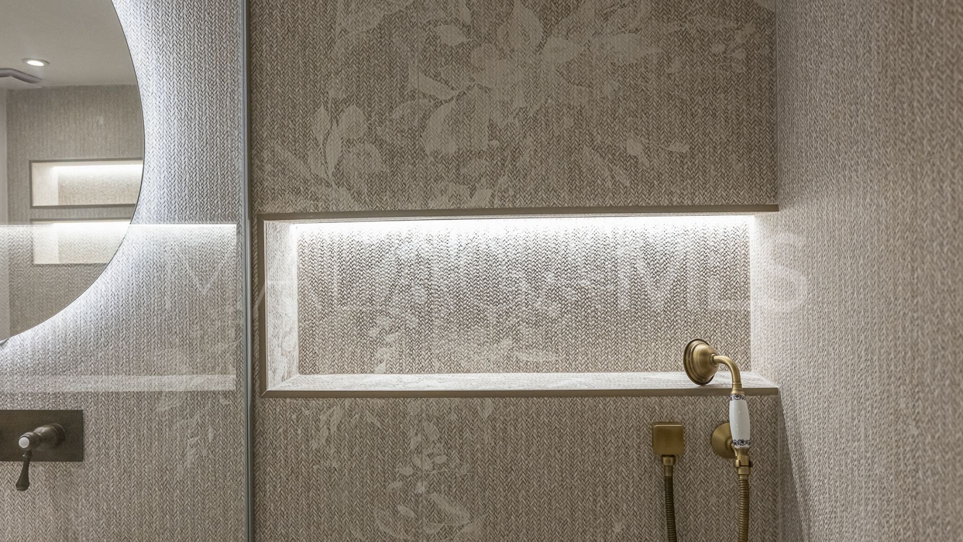 Maison de ville for sale in Aloha