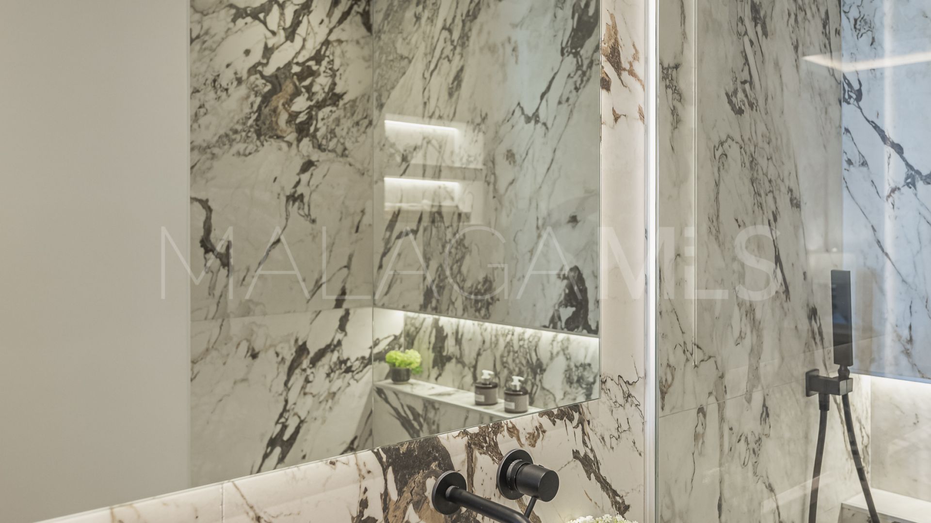 Maison de ville for sale in Aloha