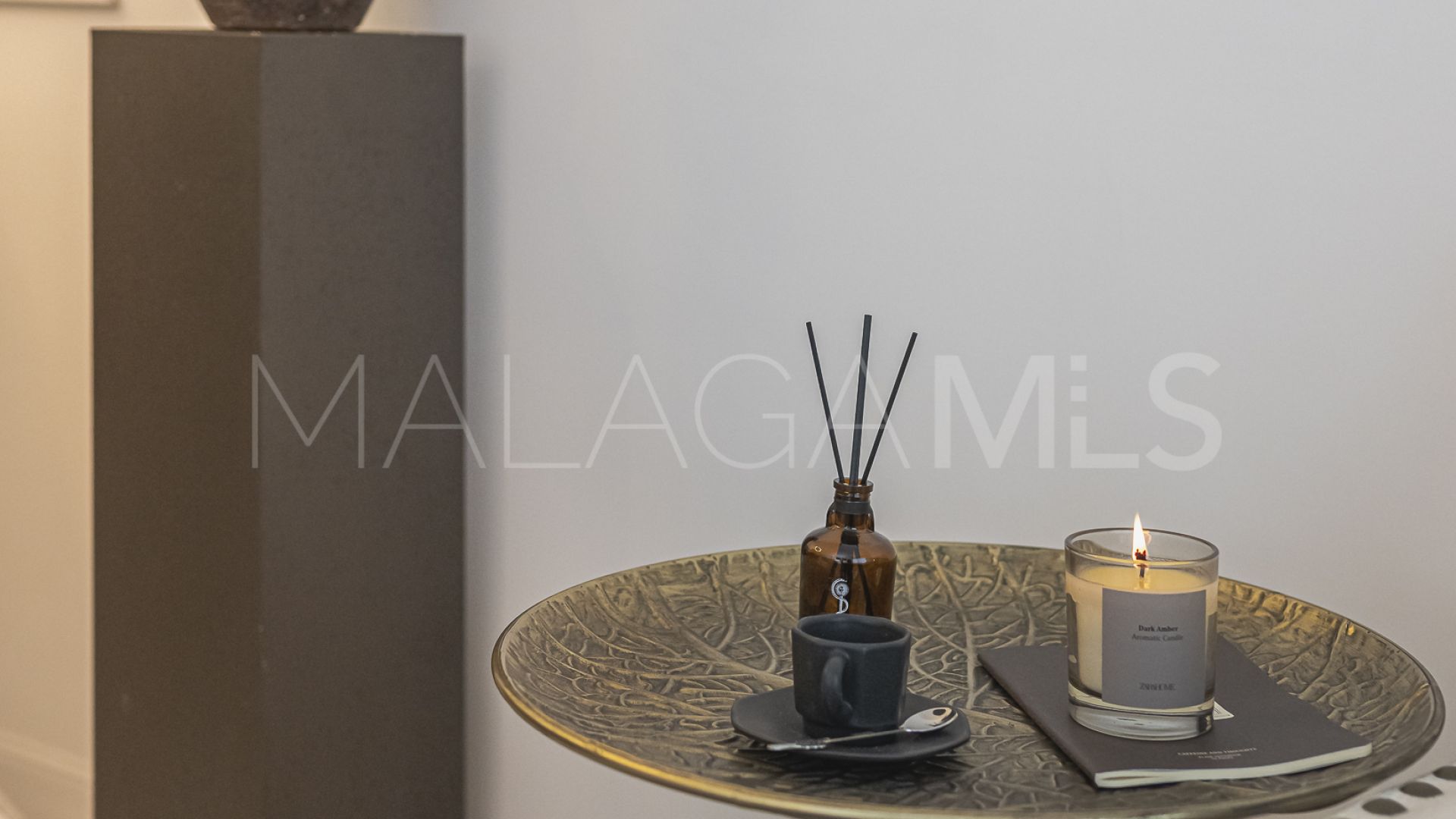 Maison de ville for sale in Aloha