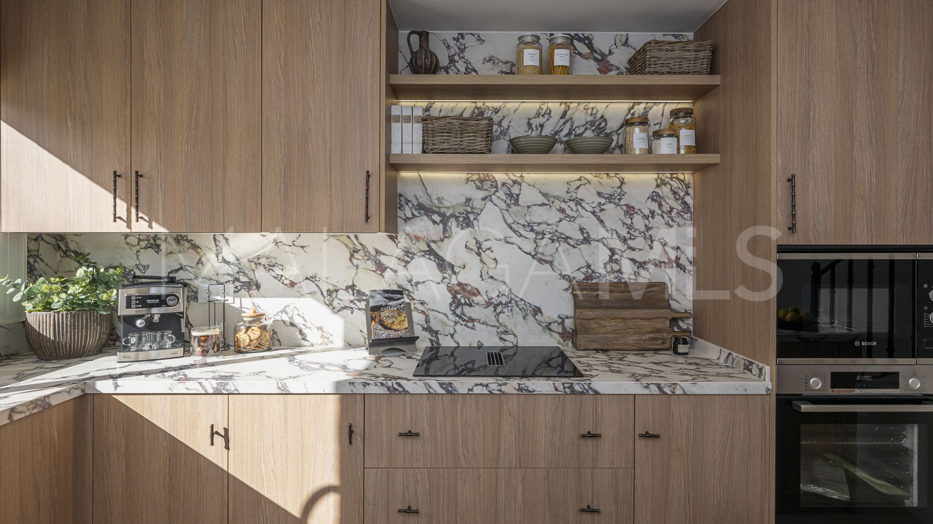 Maison de ville for sale in Aloha