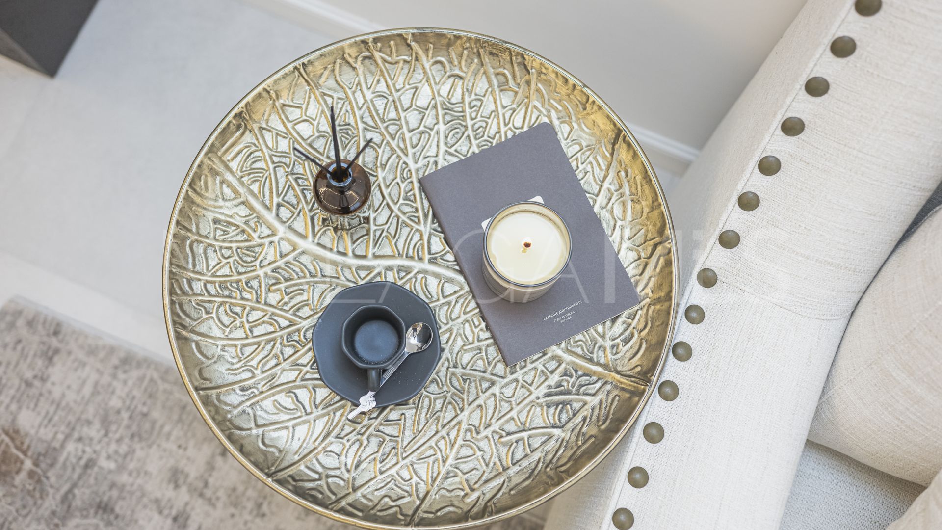 Maison de ville for sale in Aloha