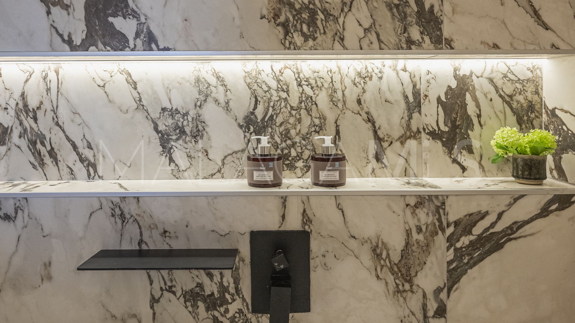 Maison de ville for sale in Aloha