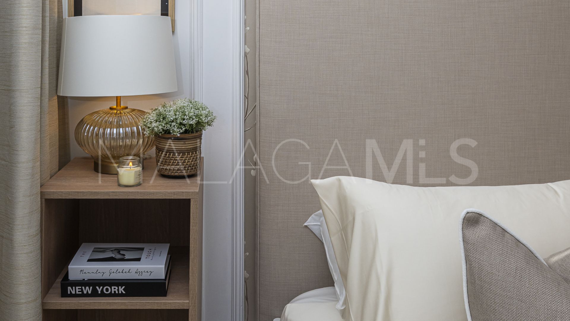 Maison de ville for sale in Aloha