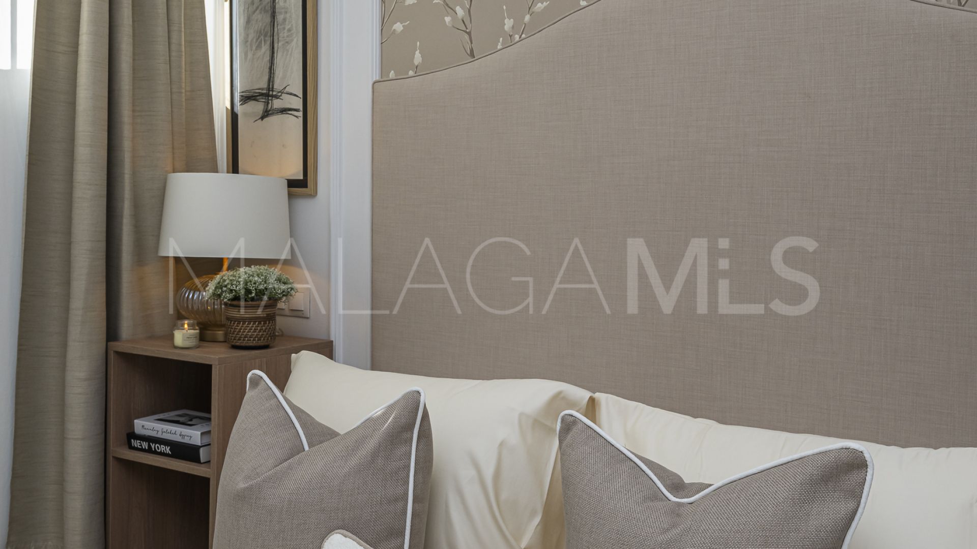 Maison de ville for sale in Aloha