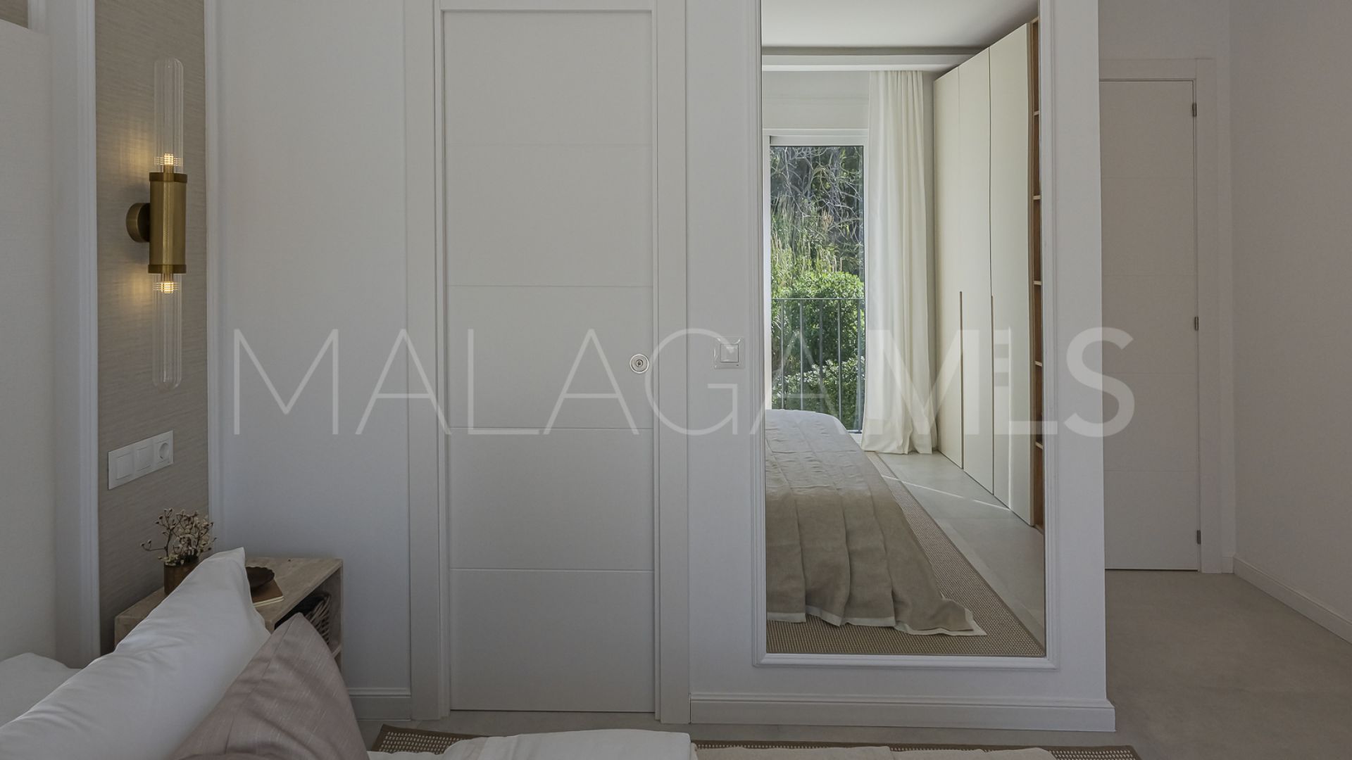 Maison de ville for sale in Aloha