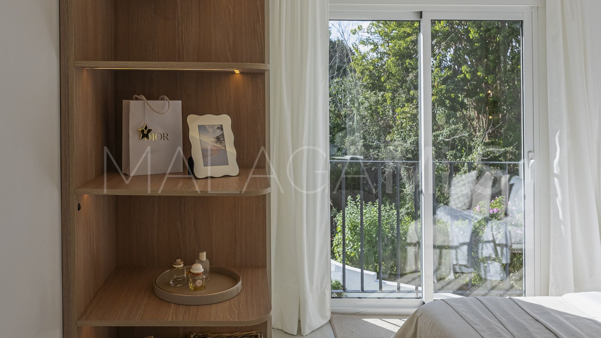 Maison de ville for sale in Aloha