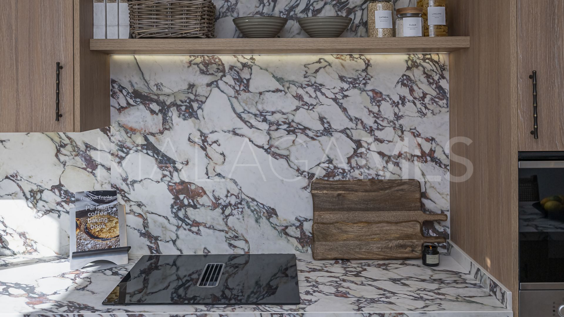 Maison de ville for sale in Aloha