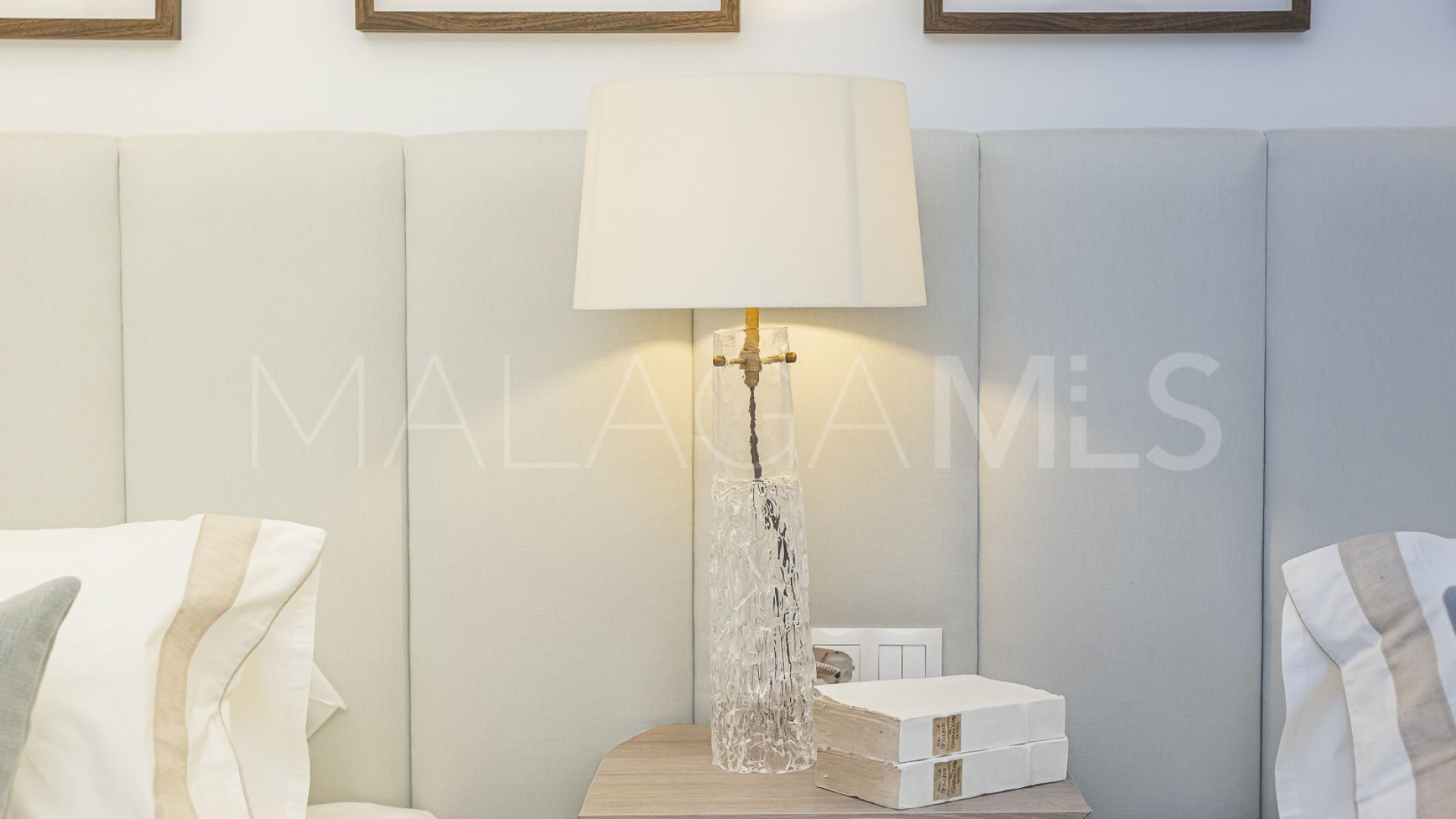 Maison de ville for sale in Aloha