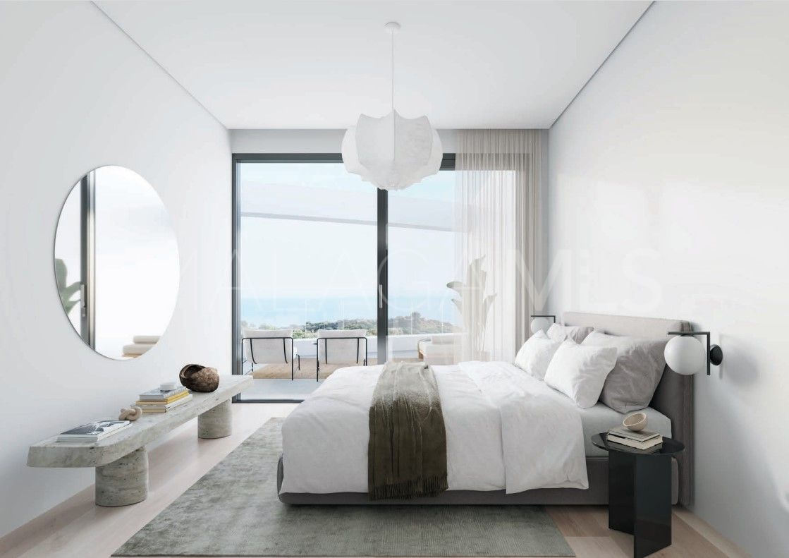 Reihenhaus for sale in Mijas Costa