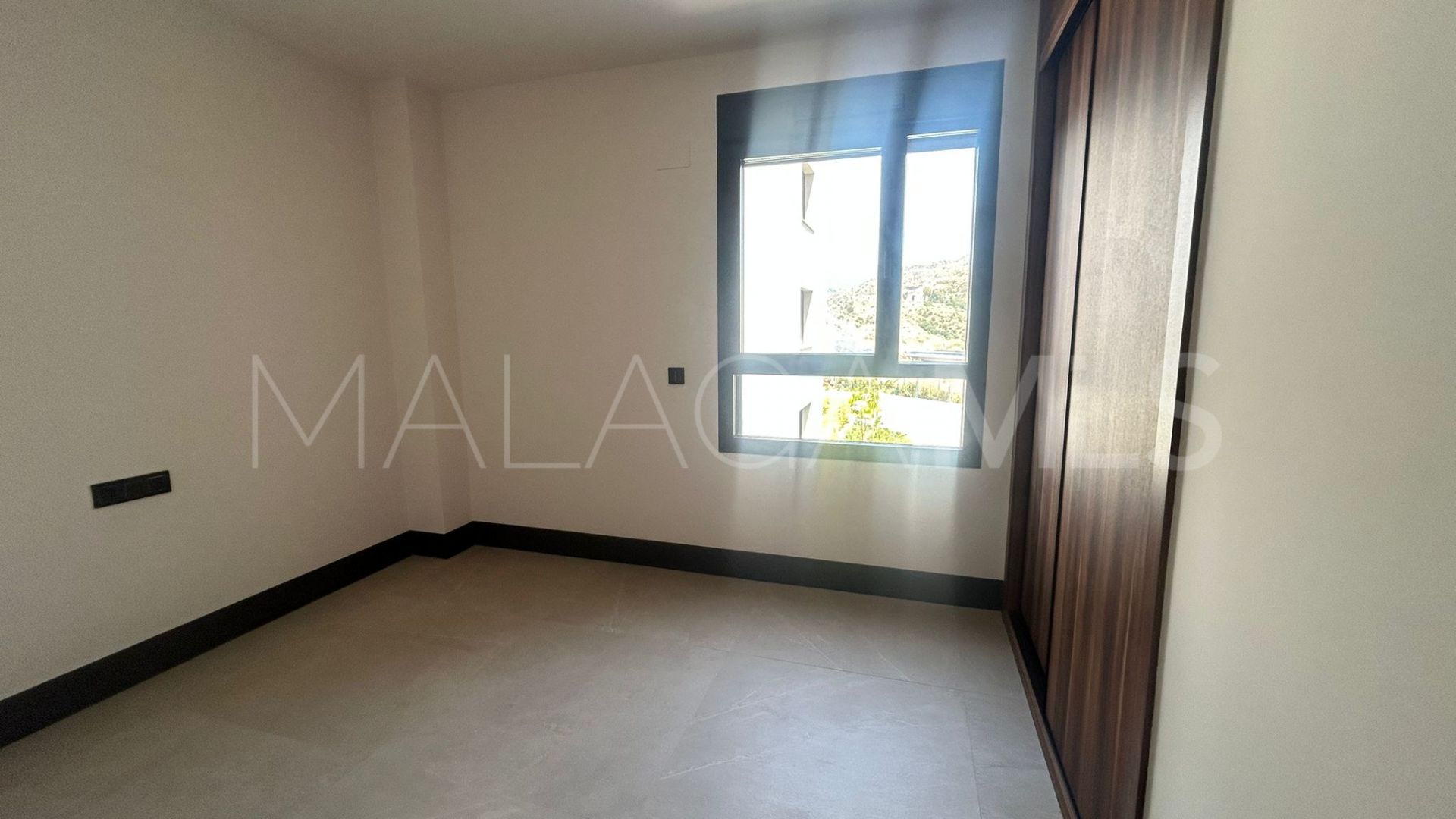 3 bedrooms duplex penthouse for sale in Nueva Andalucia