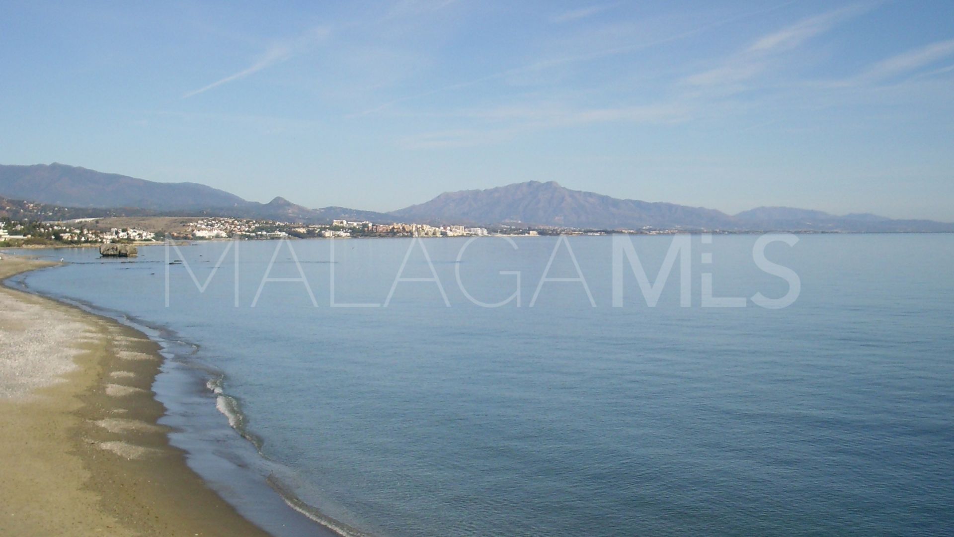 Estepona, apartamento planta baja for sale de 2 bedrooms