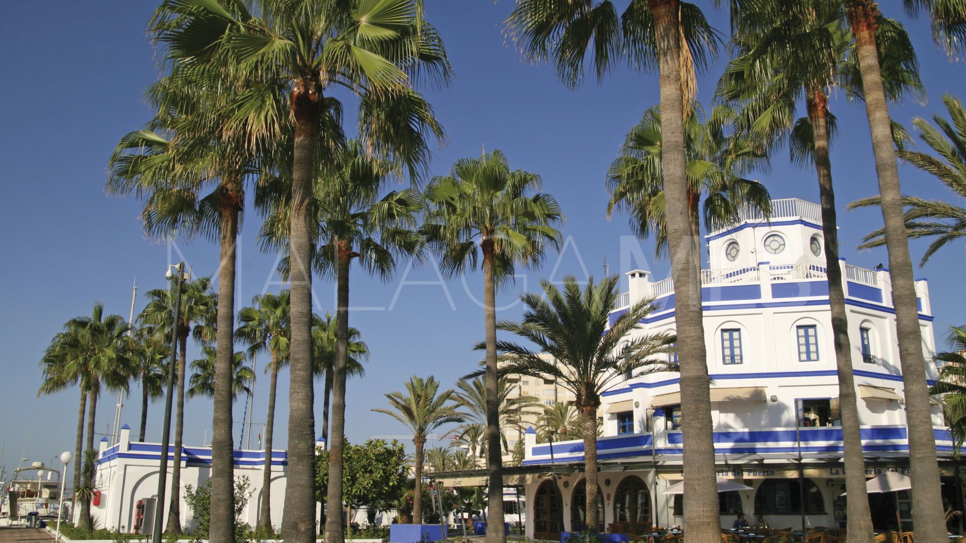 Estepona, apartamento planta baja for sale de 2 bedrooms