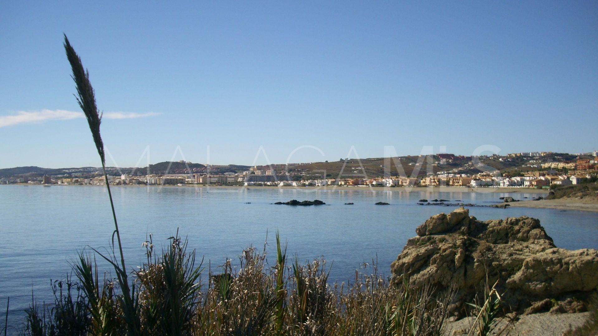 Estepona, apartamento planta baja for sale de 2 bedrooms