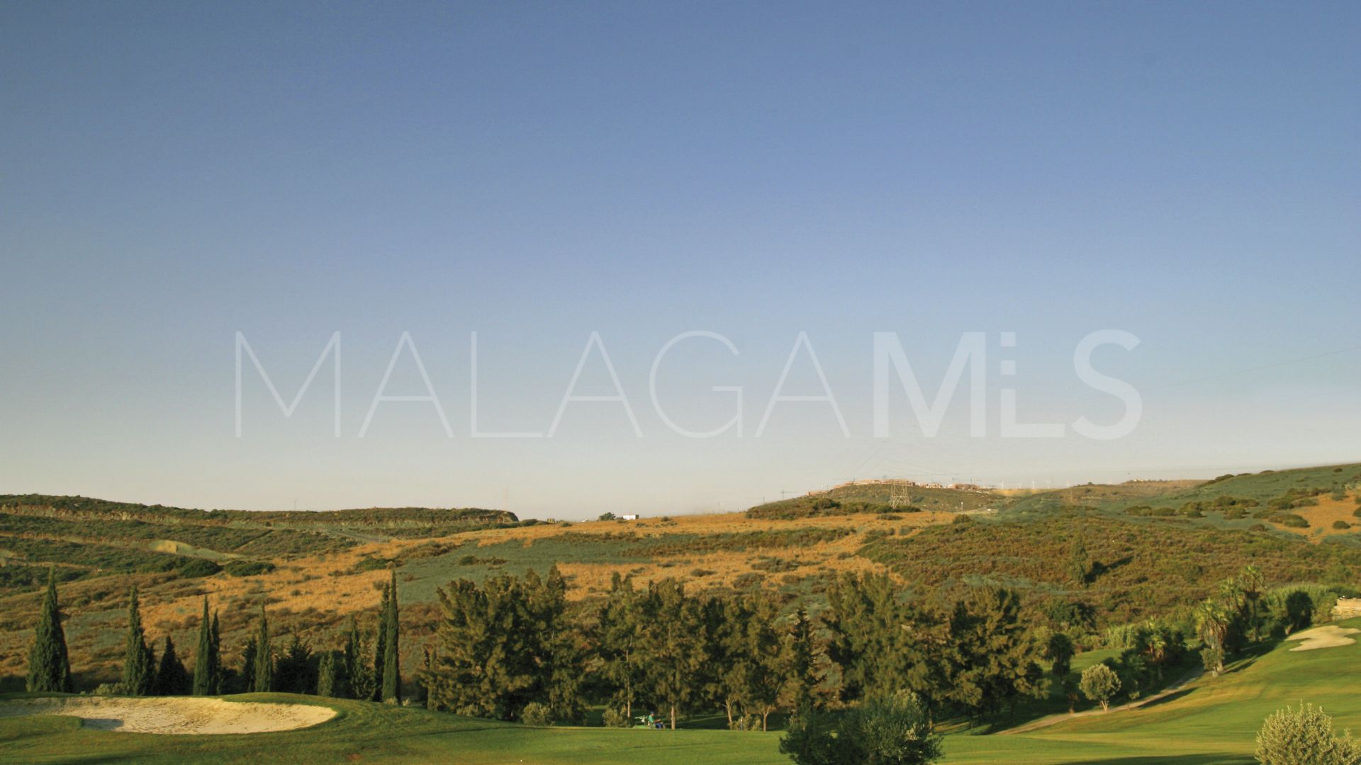 Estepona, apartamento planta baja for sale de 2 bedrooms