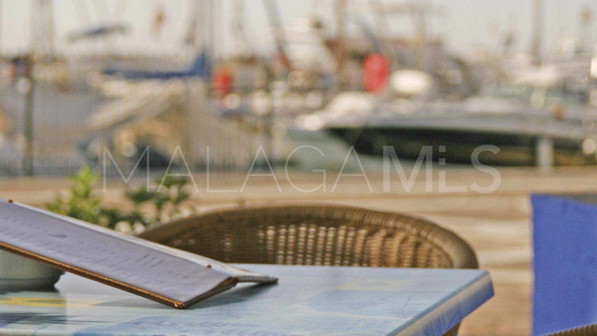 Estepona, apartamento planta baja for sale de 2 bedrooms