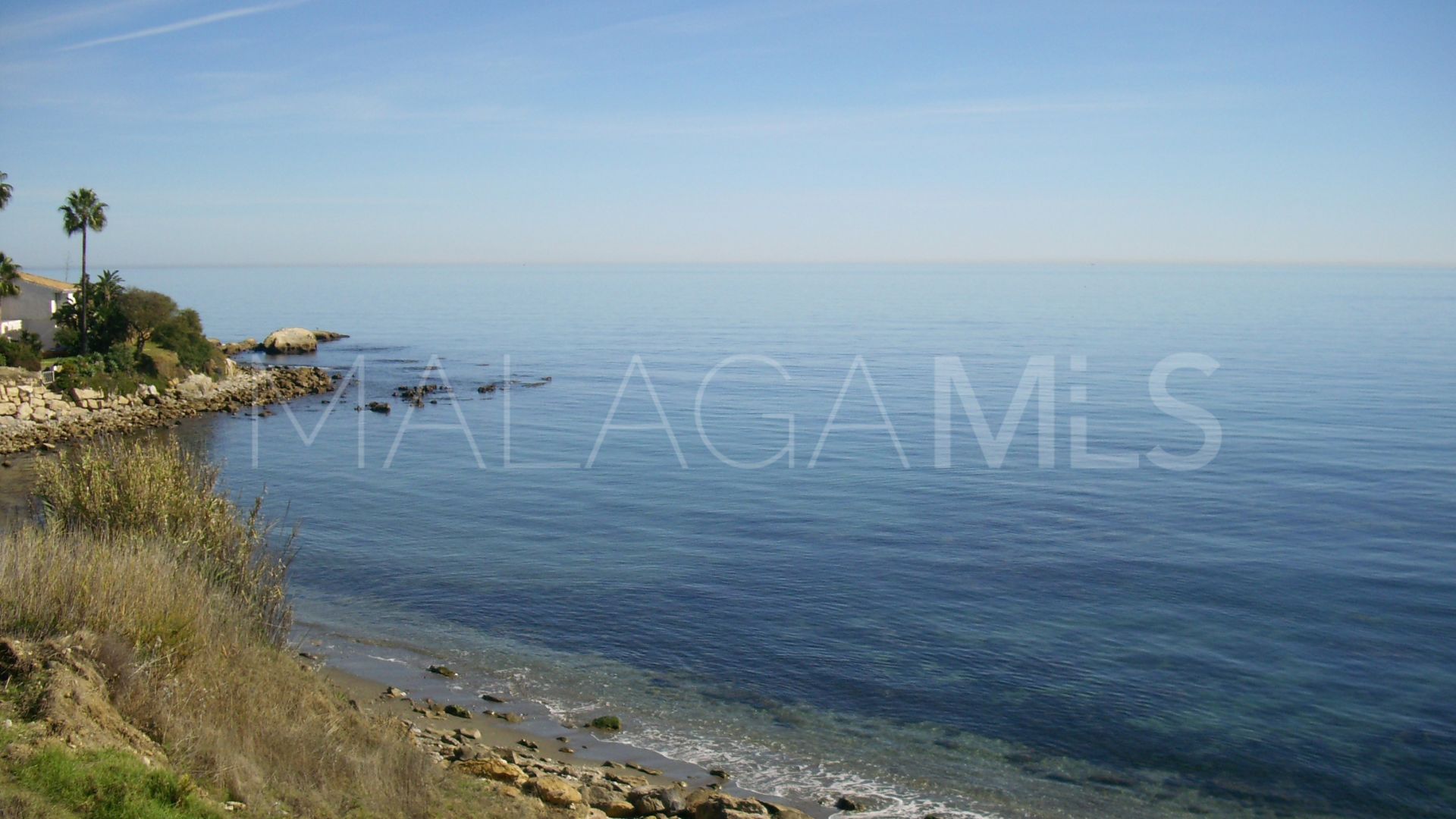 Estepona, apartamento planta baja for sale de 2 bedrooms