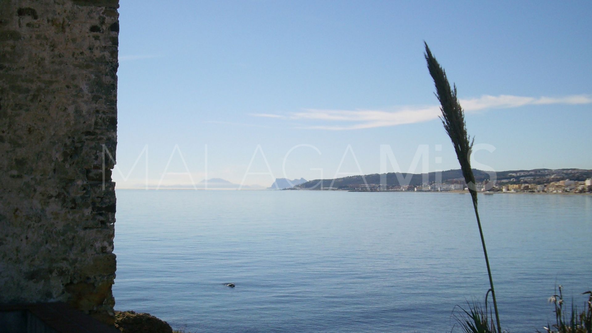 Estepona, apartamento planta baja for sale de 2 bedrooms