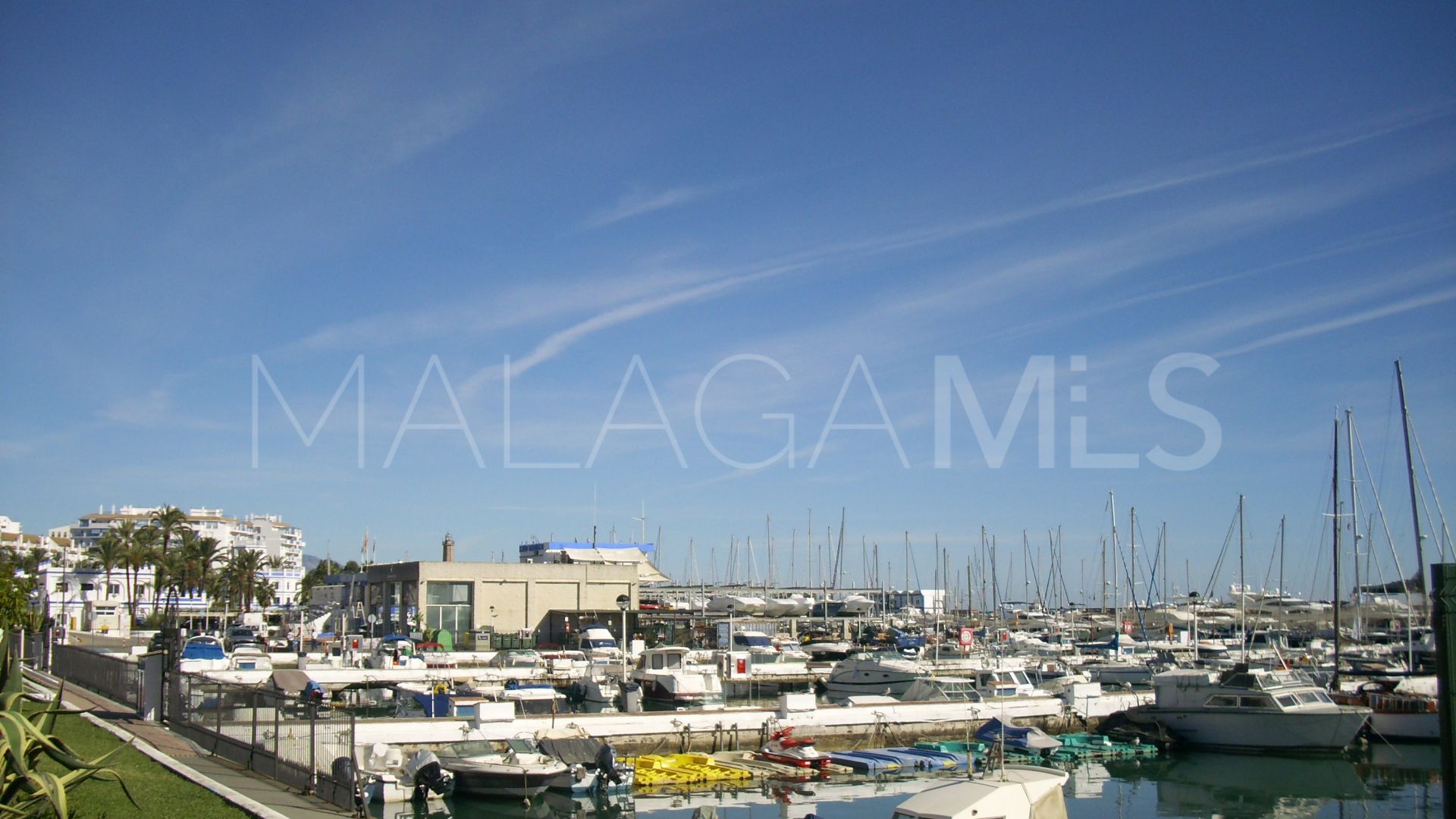 Estepona, apartamento planta baja for sale de 2 bedrooms