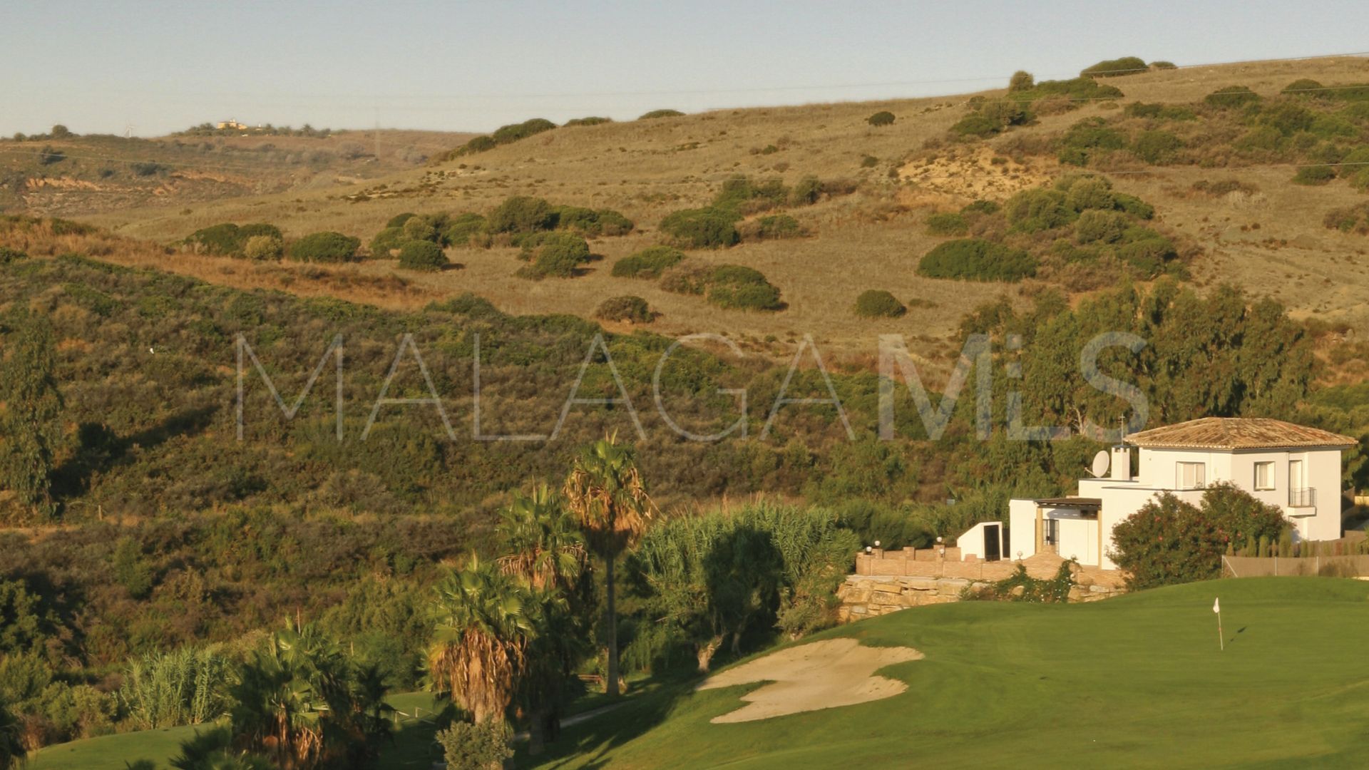 Estepona, apartamento planta baja for sale de 2 bedrooms