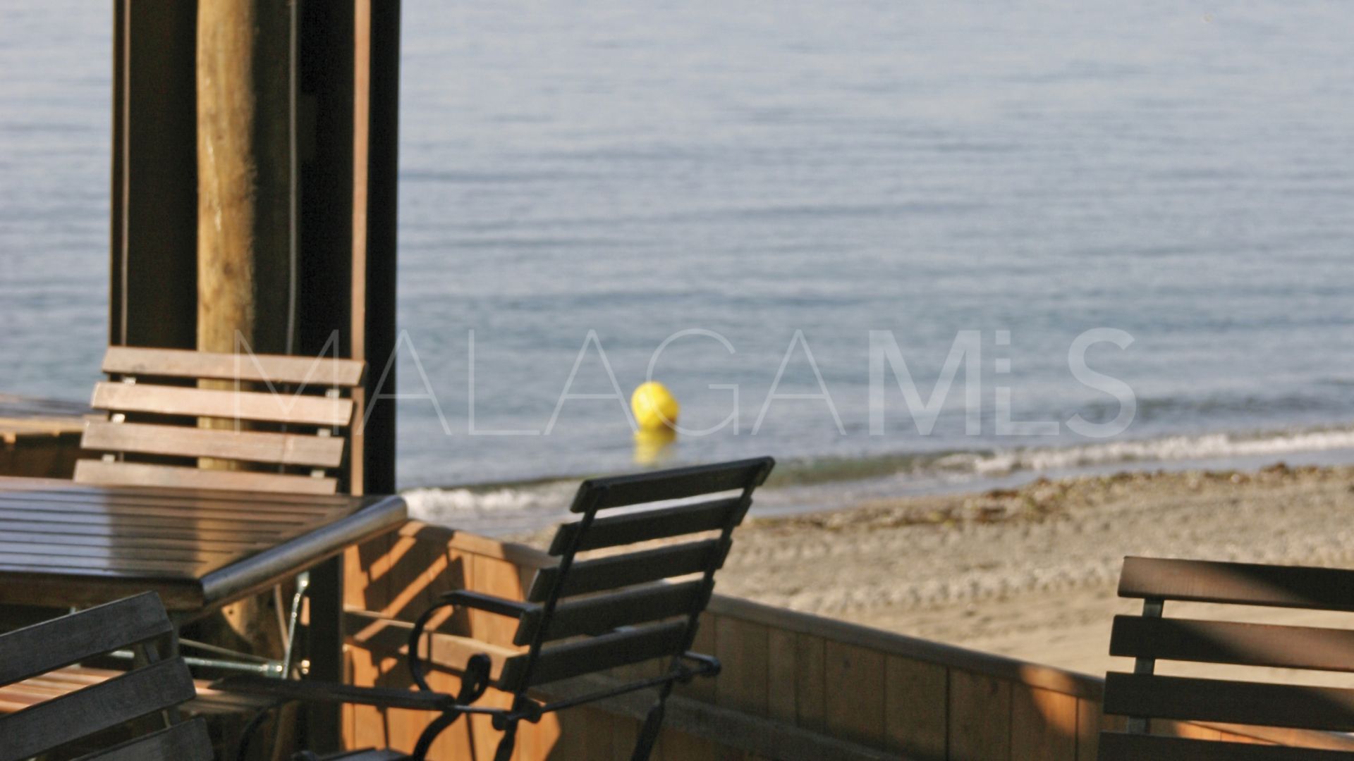 Estepona, apartamento planta baja for sale de 2 bedrooms