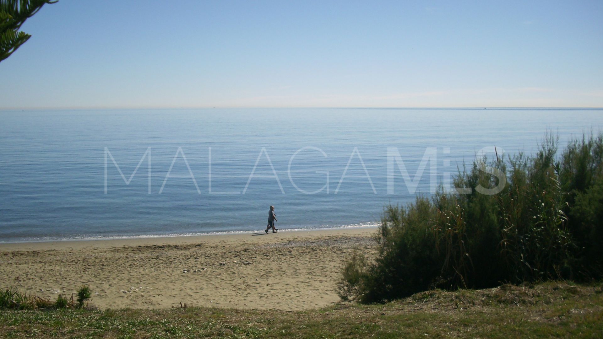 Estepona, apartamento planta baja for sale de 2 bedrooms