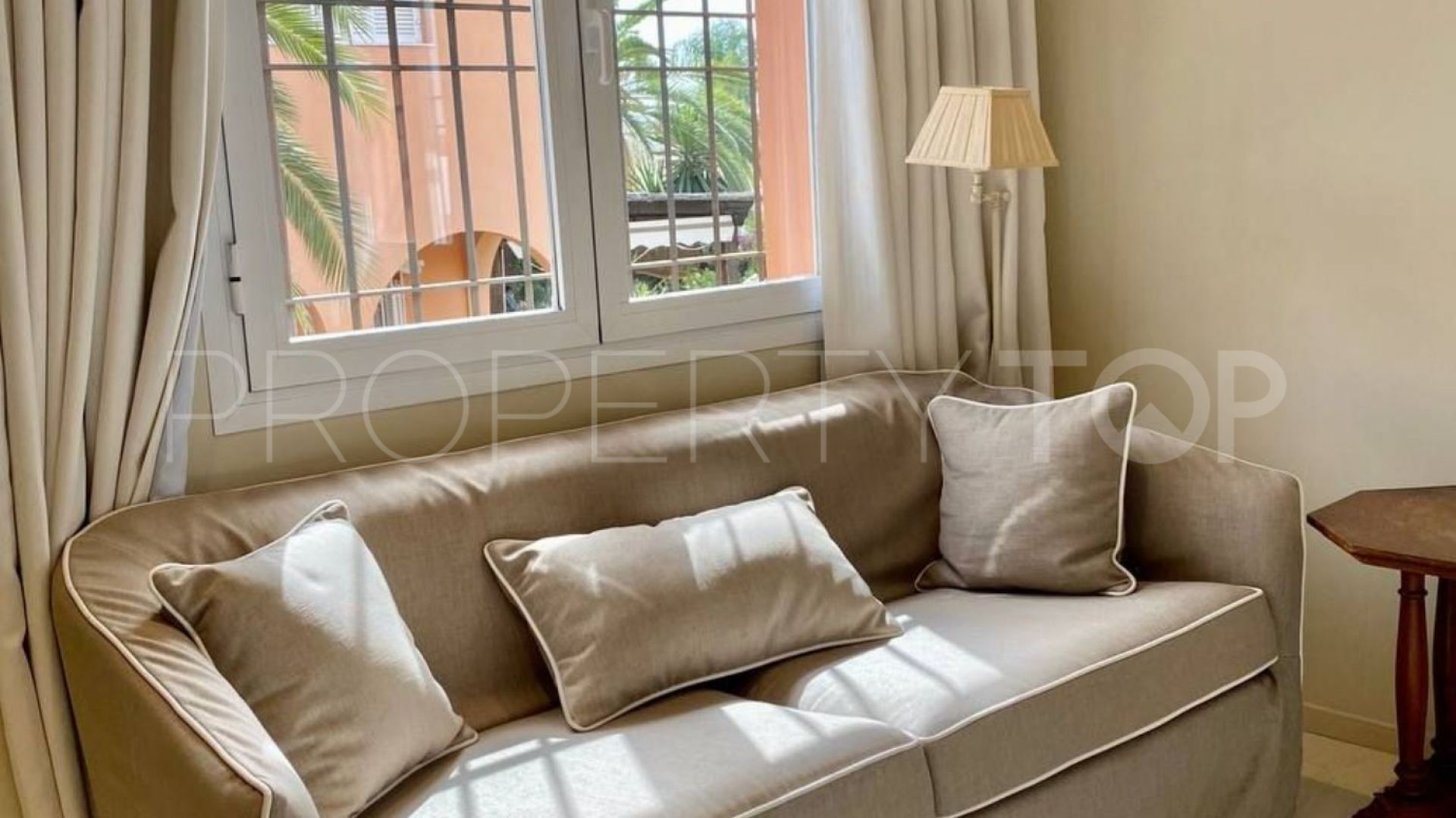 Villa en venta en Casablanca de 5 dormitorios