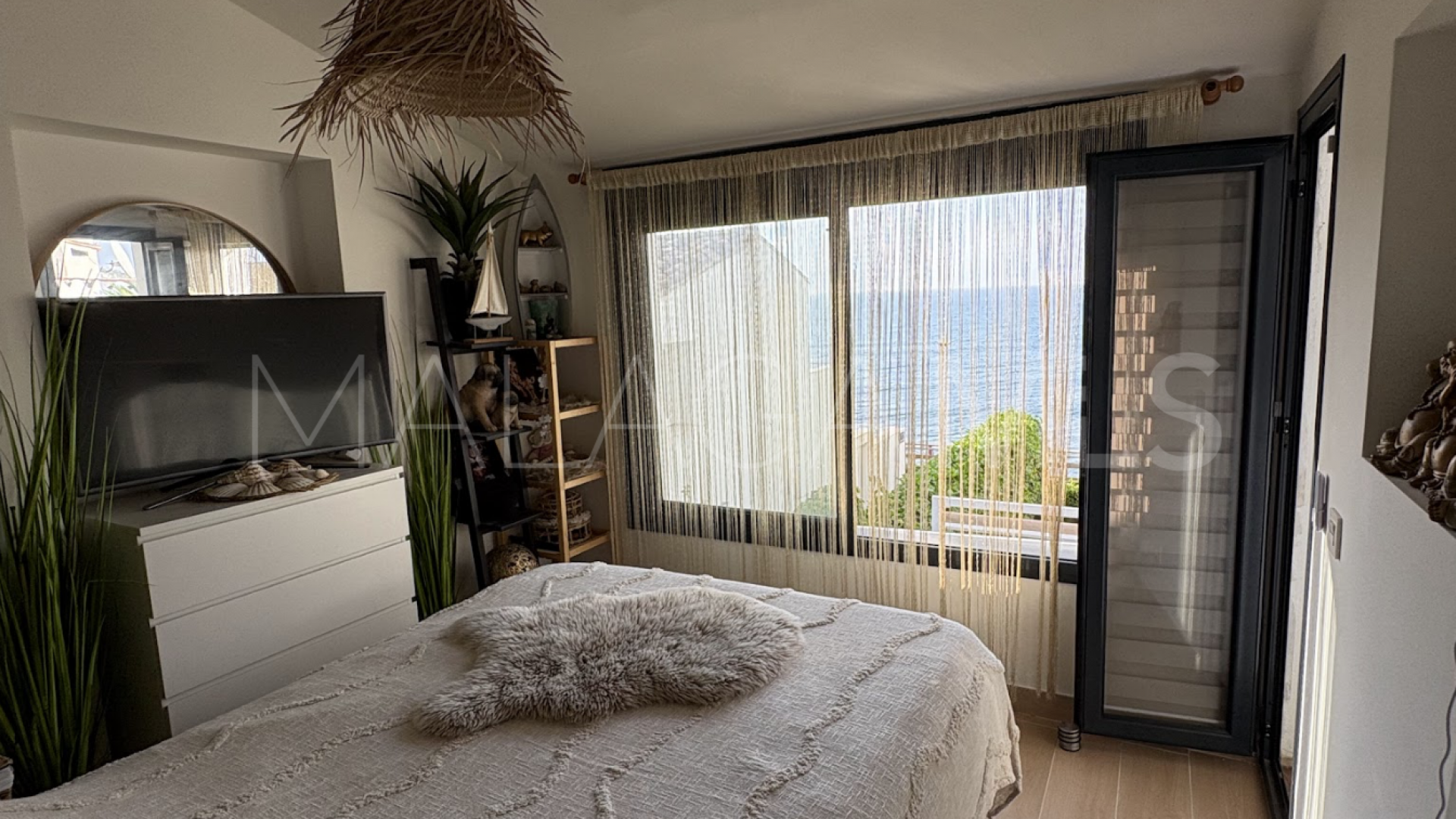 Adosado for sale in El Pirata de 3 bedrooms