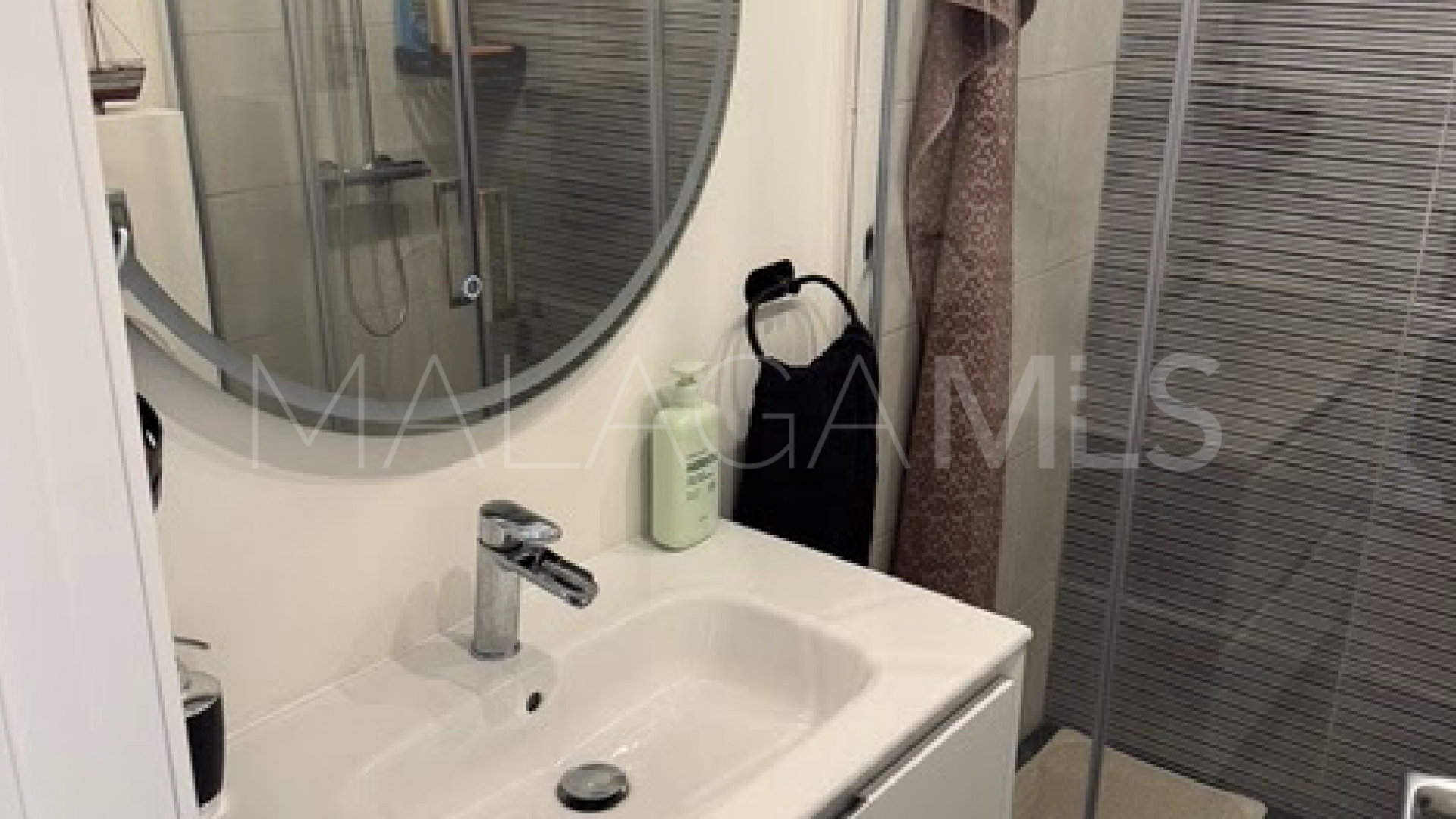 Adosado for sale in El Pirata de 3 bedrooms