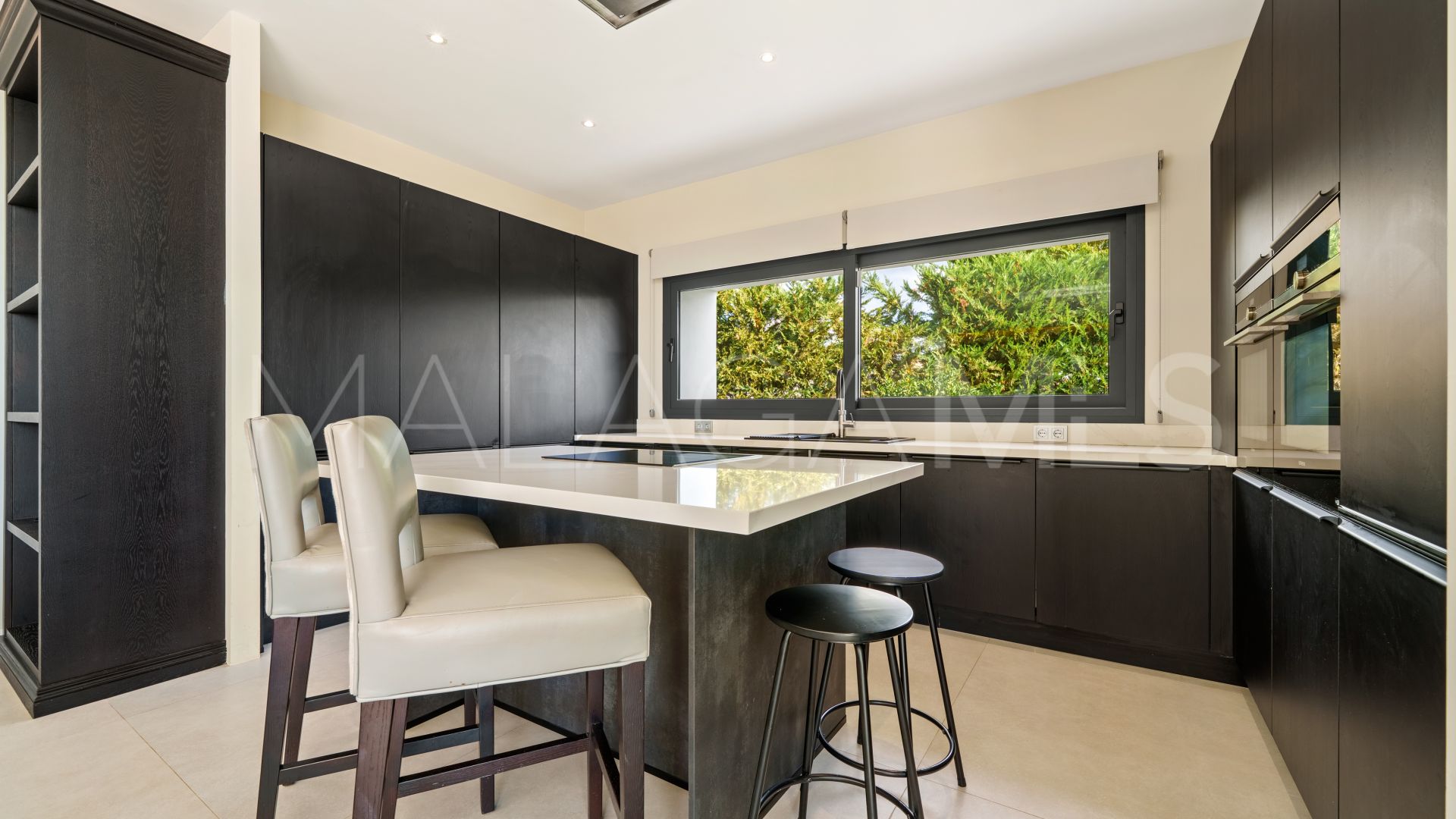 La Quinta, villa a la venta de 6 bedrooms