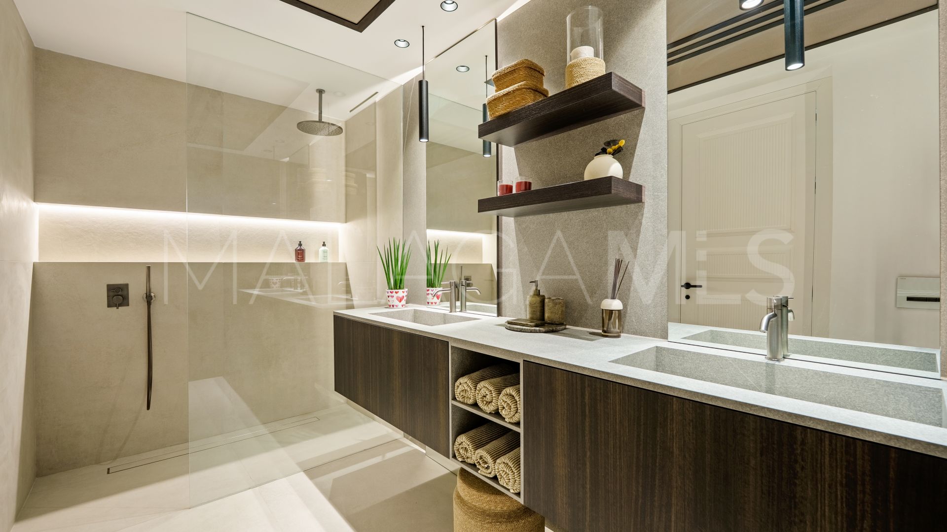 Villa for sale in La Quinta