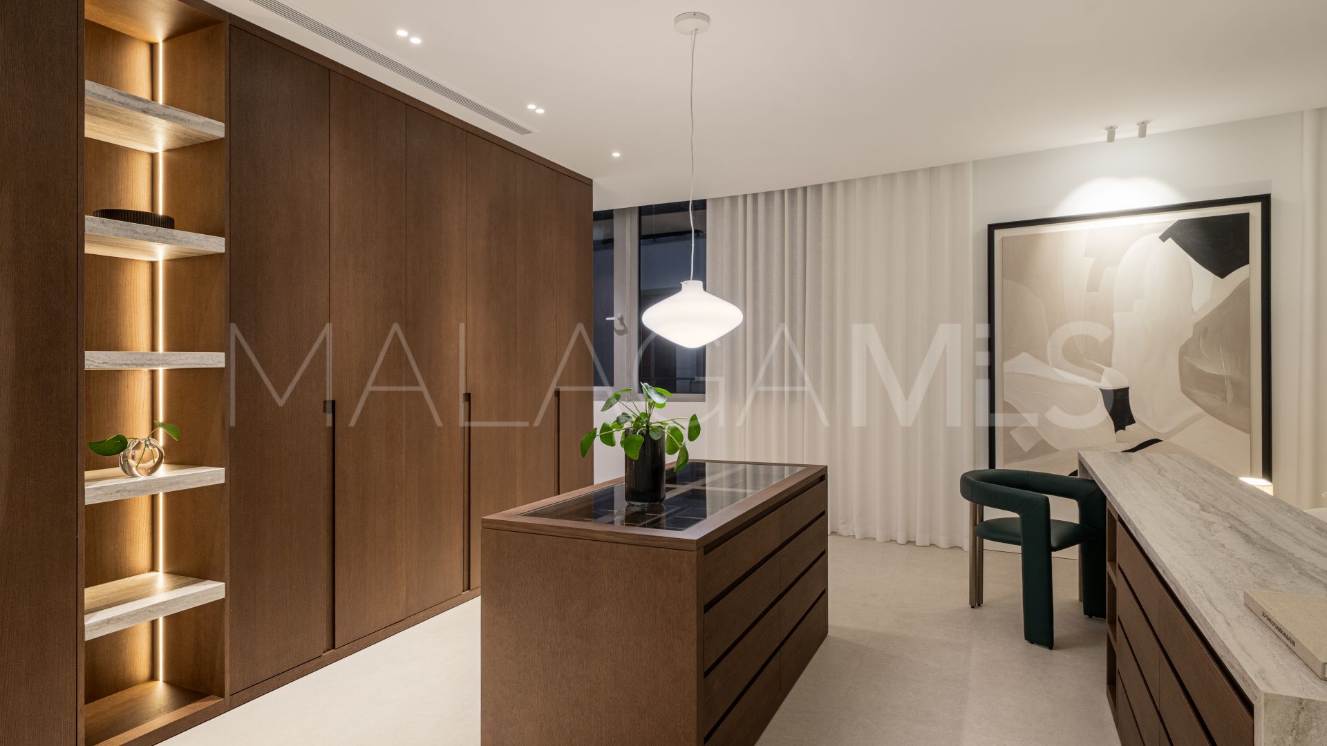 Meisho Hills semi detached villa for sale