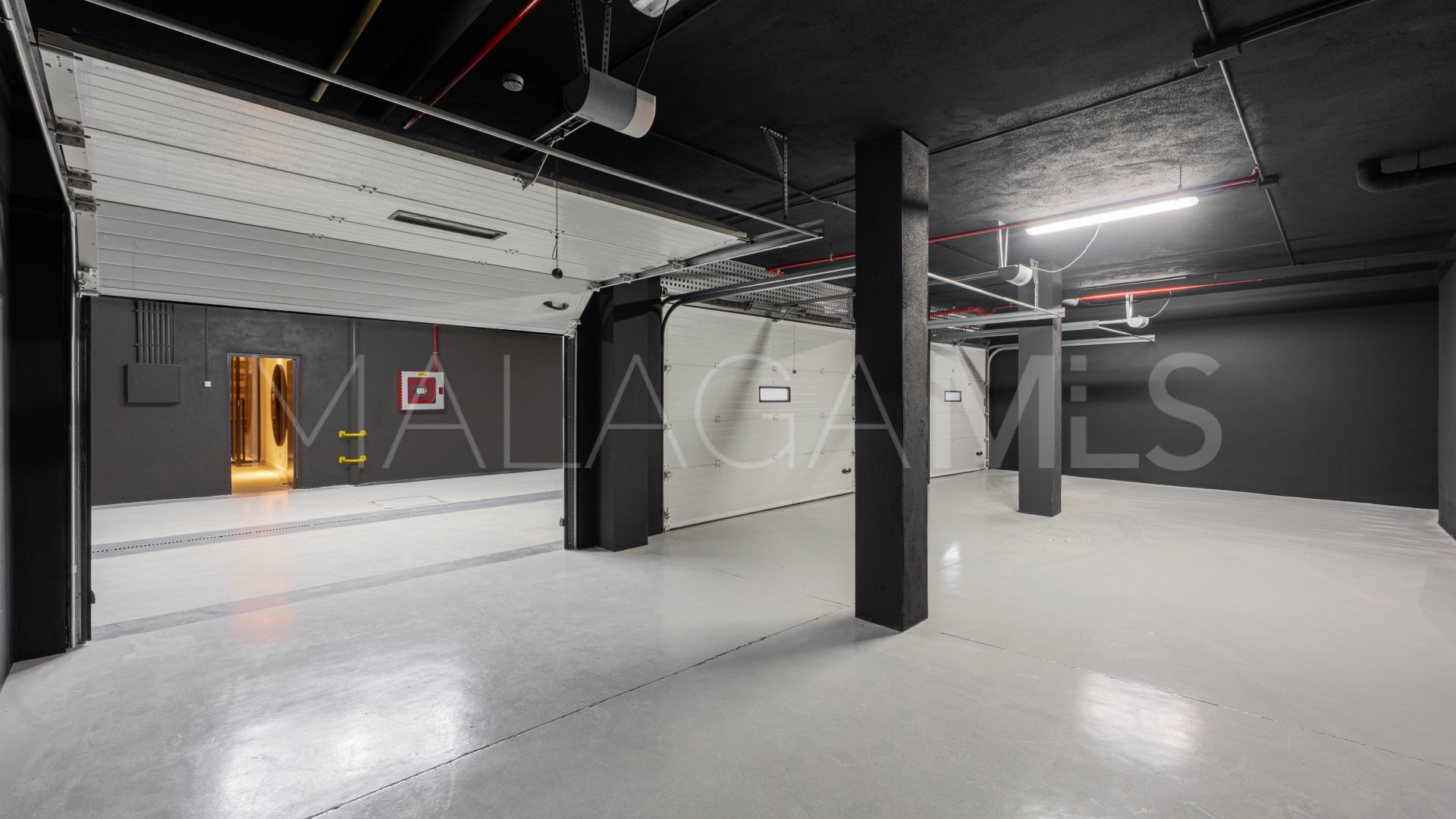 Meisho Hills semi detached villa for sale