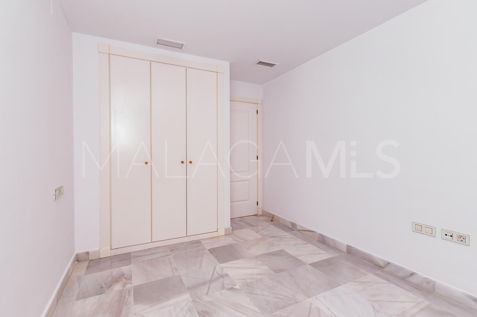 Hacienda del Sol 4 bedrooms apartment for sale