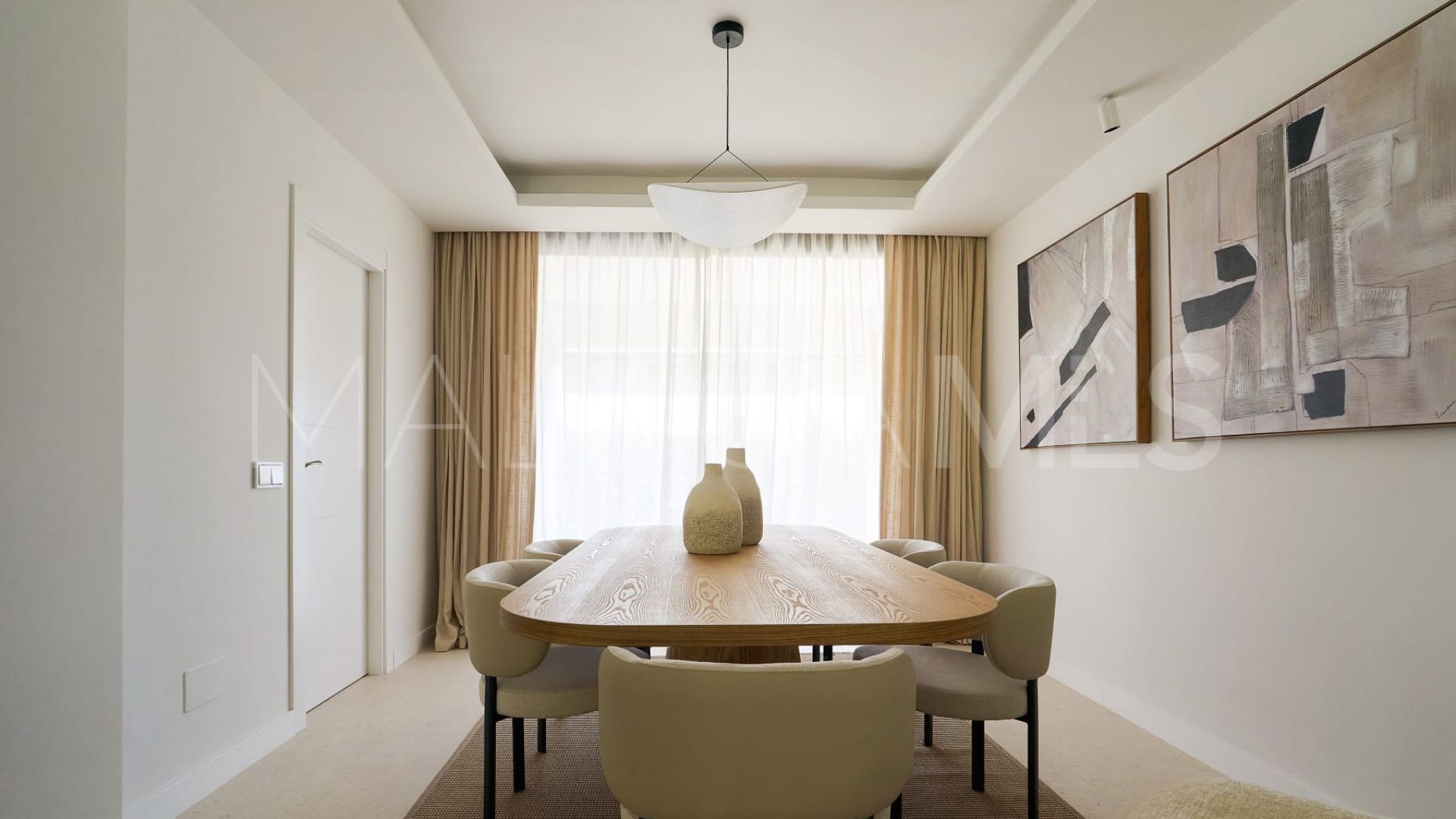 Reihenhaus for sale in Aloha