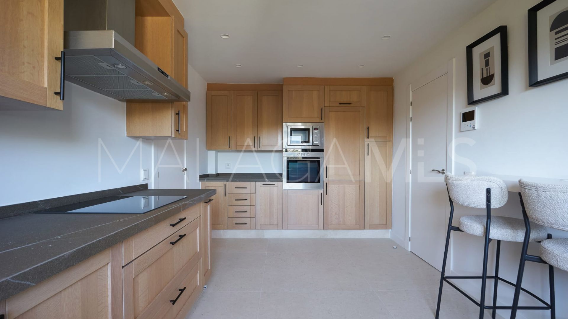 Reihenhaus for sale in Aloha