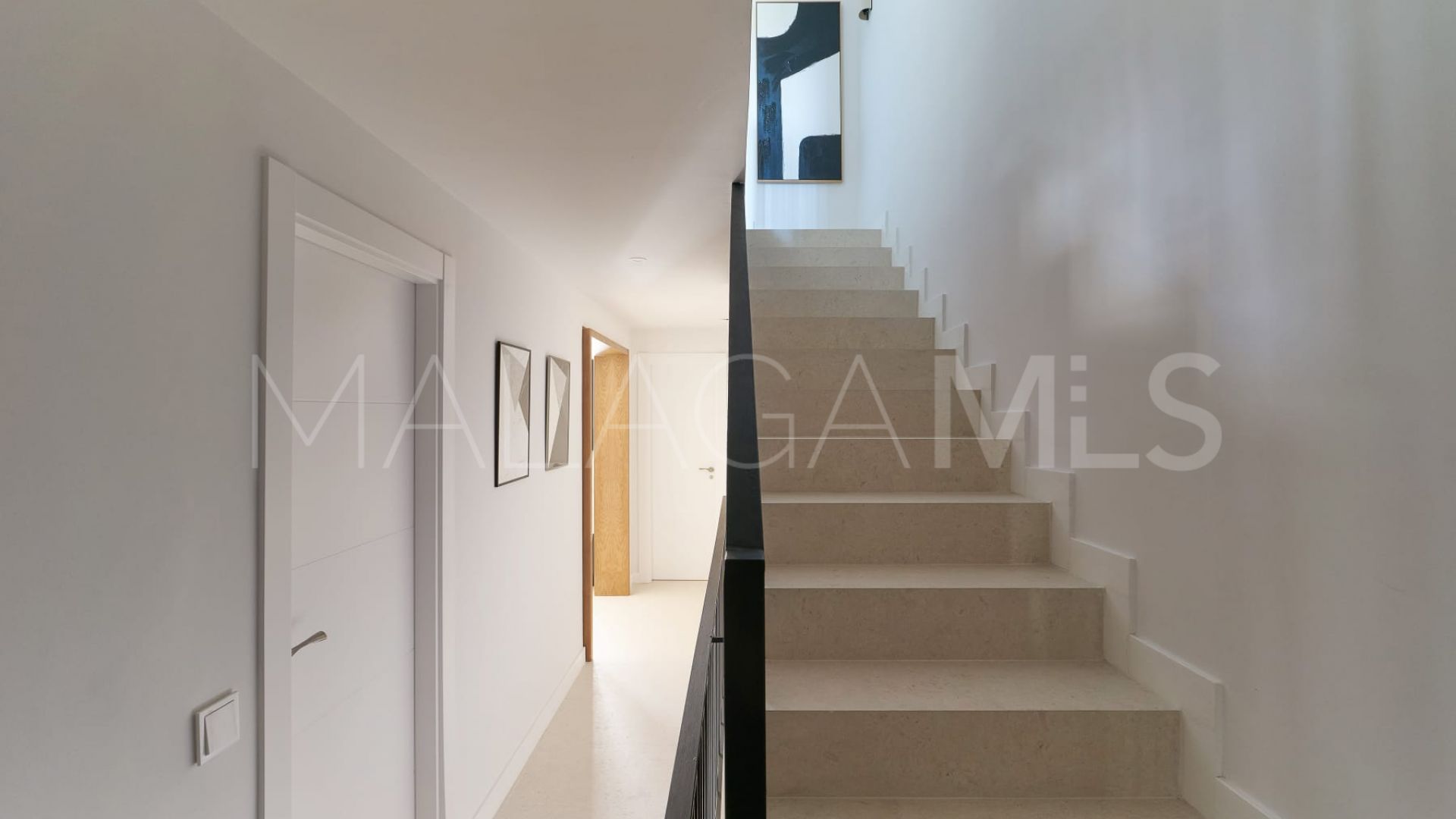 Reihenhaus for sale in Aloha