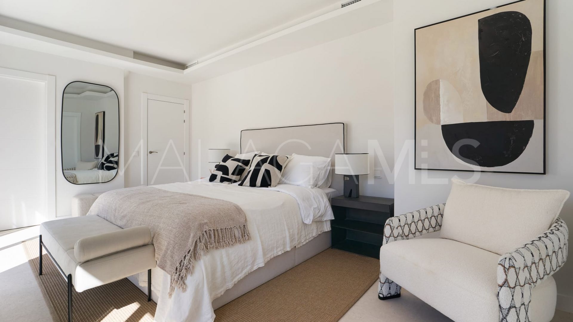 Reihenhaus for sale in Aloha