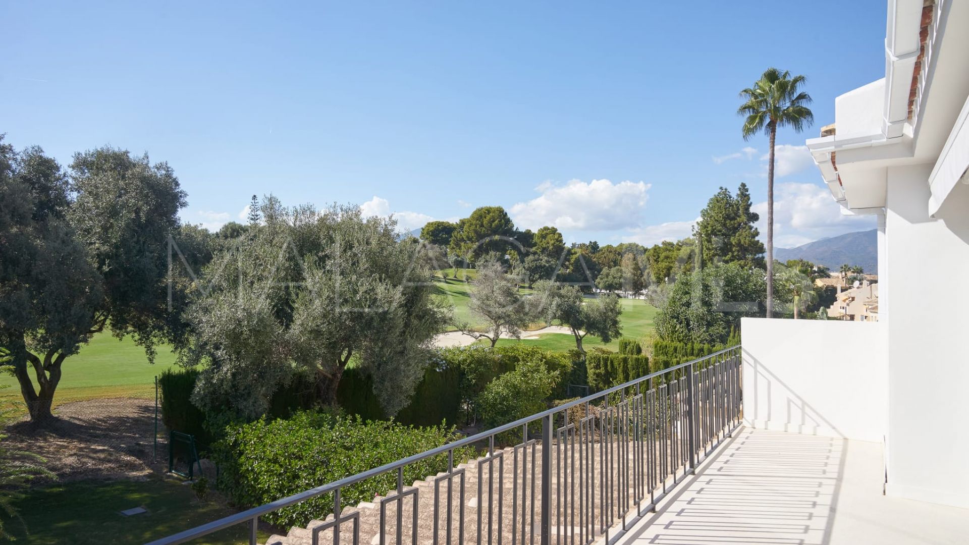 Reihenhaus for sale in Aloha