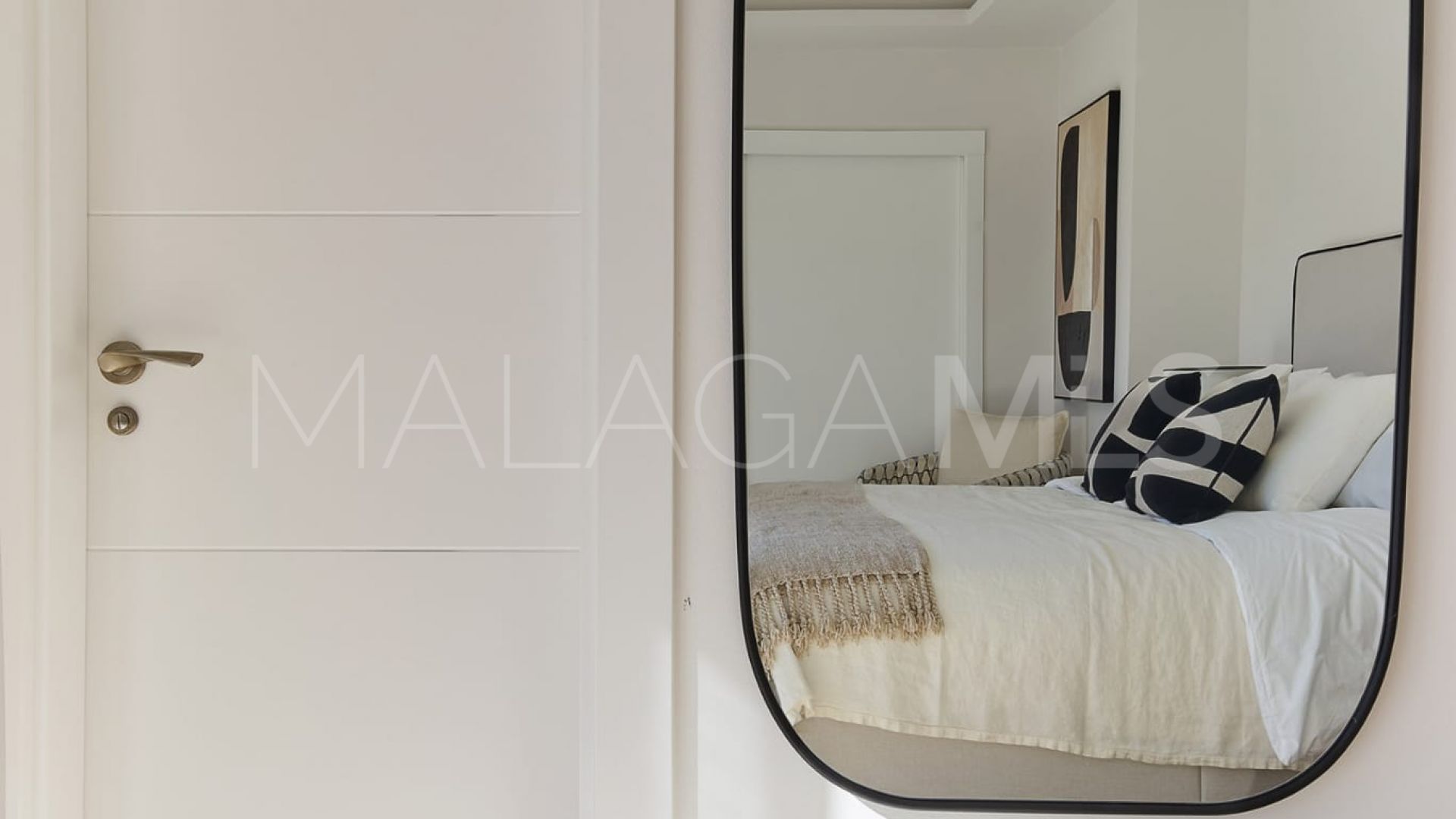 Reihenhaus for sale in Aloha