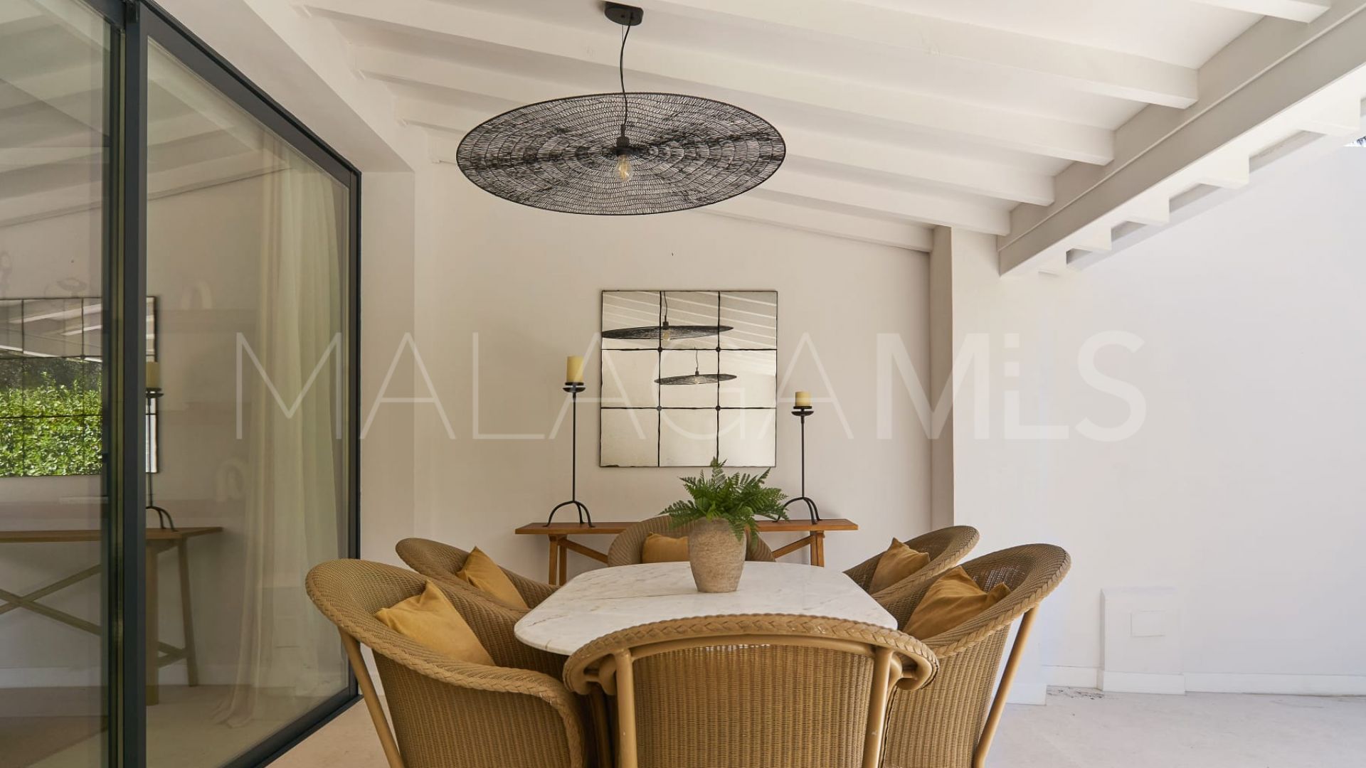 Reihenhaus for sale in Aloha