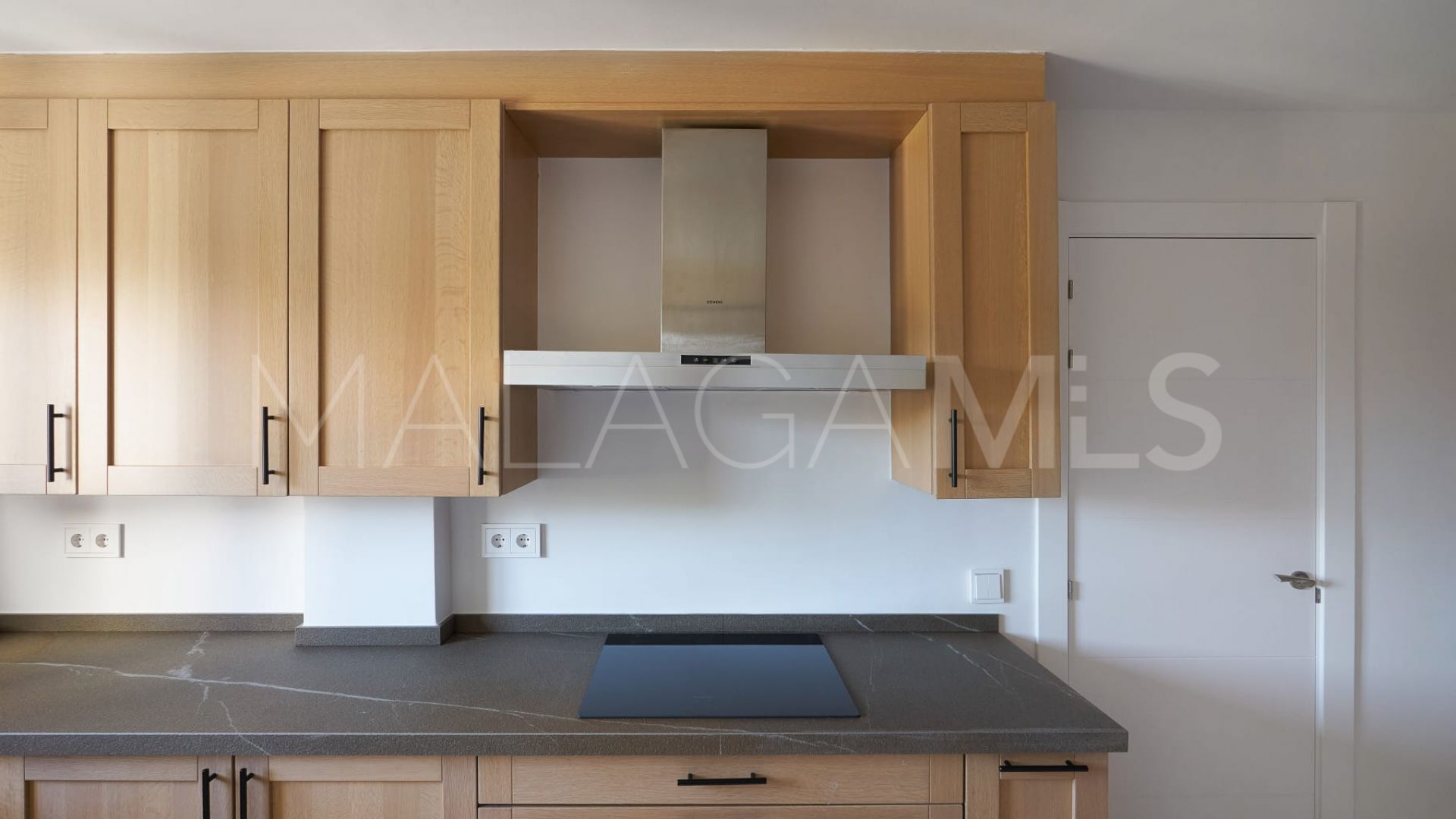 Reihenhaus for sale in Aloha