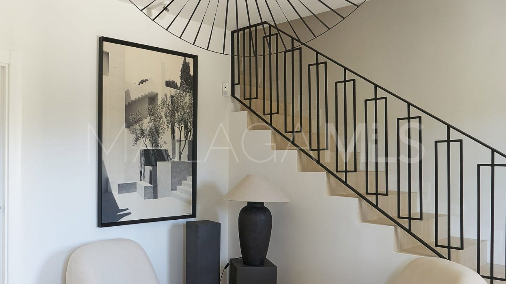 Reihenhaus for sale in Aloha