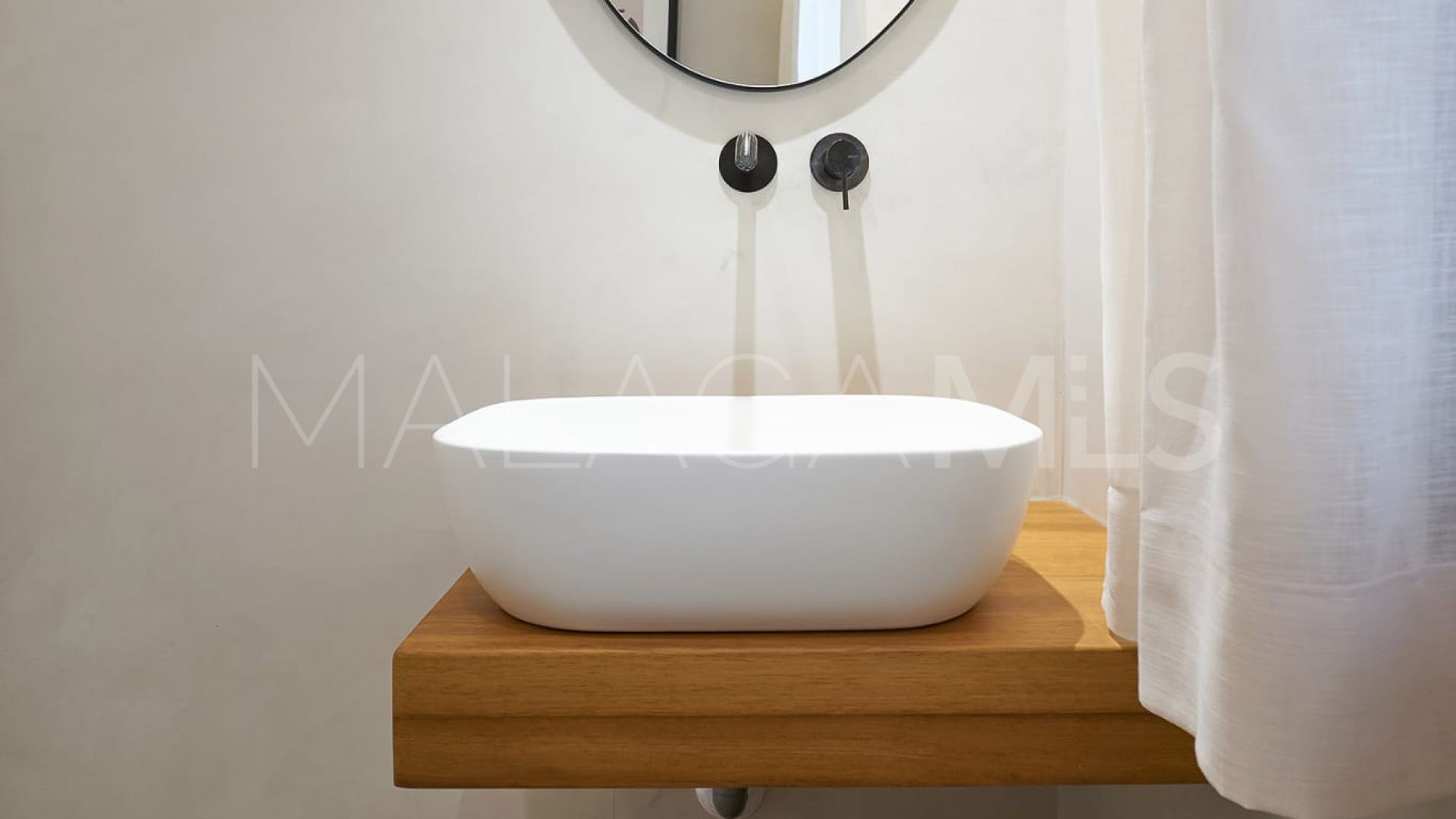 Reihenhaus for sale in Aloha