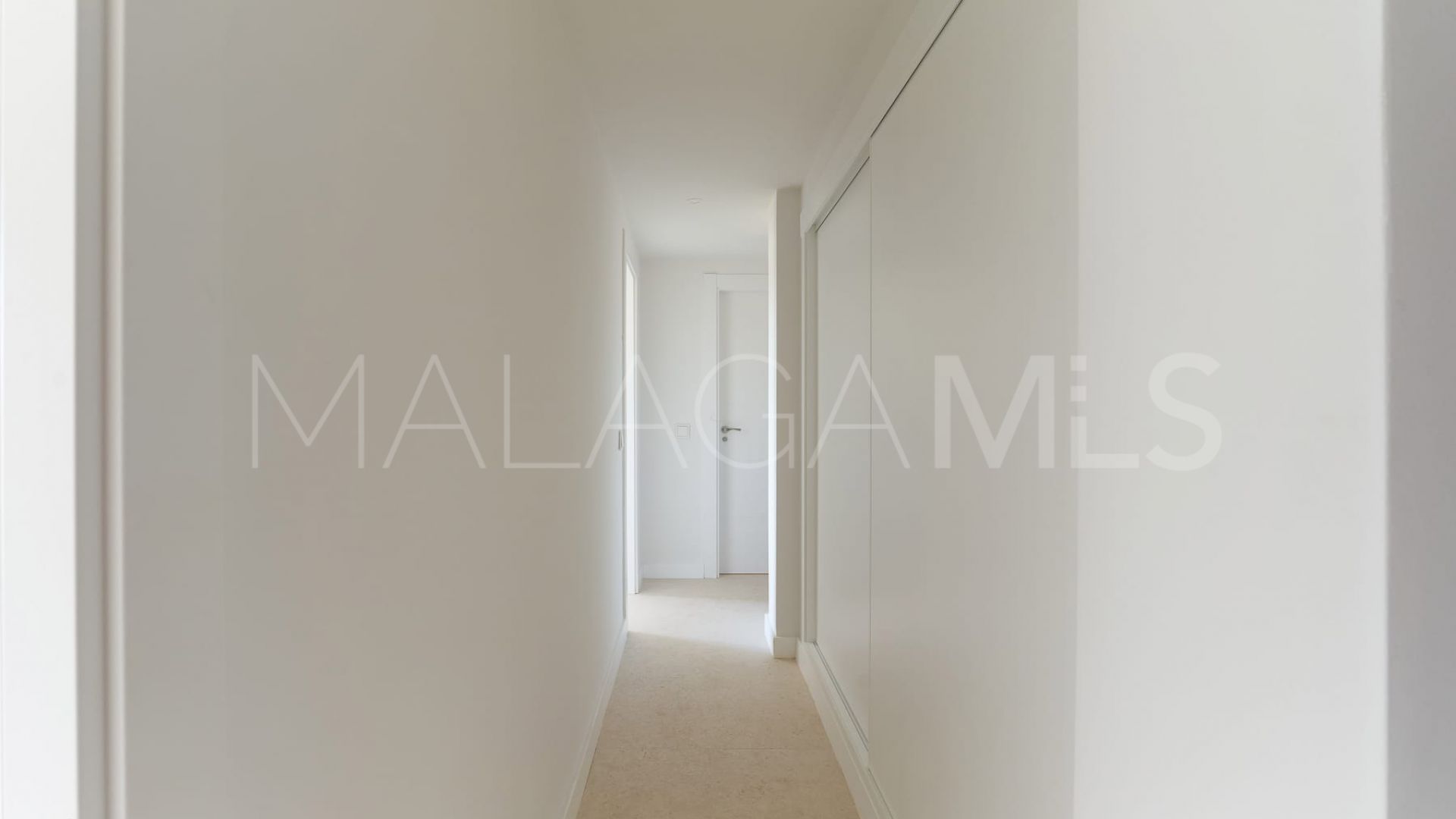 Reihenhaus for sale in Aloha