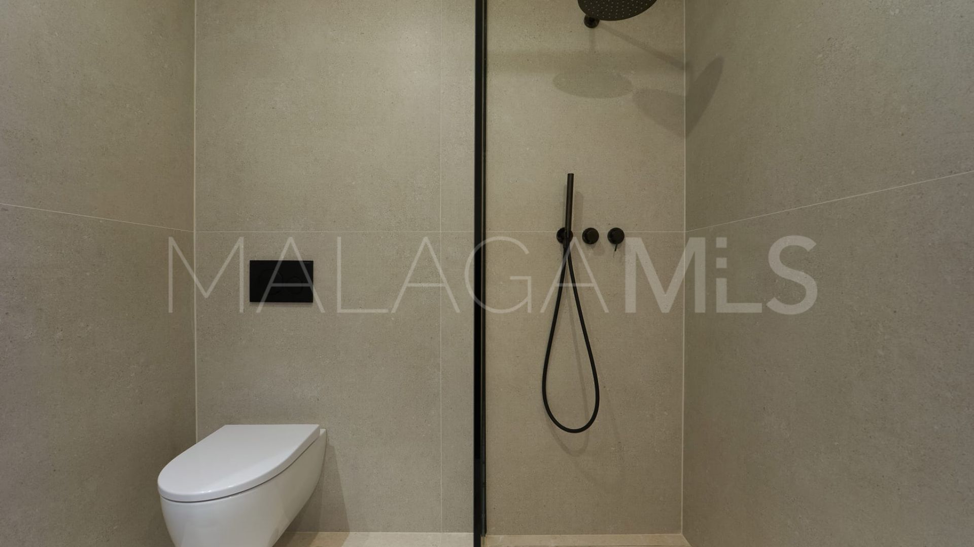 Reihenhaus for sale in Aloha