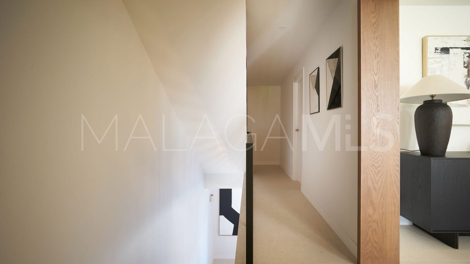 Reihenhaus for sale in Aloha