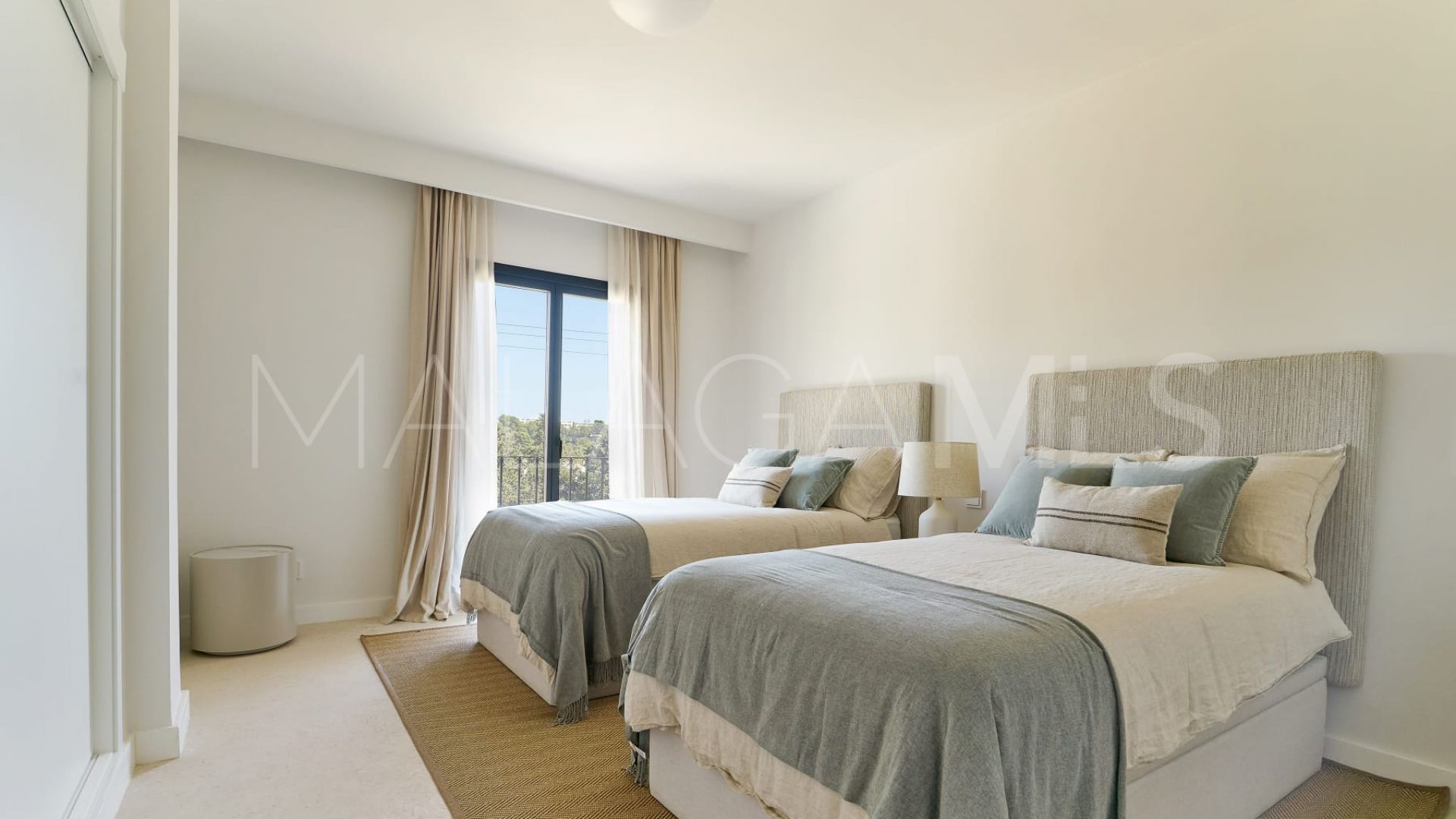 Reihenhaus for sale in Aloha