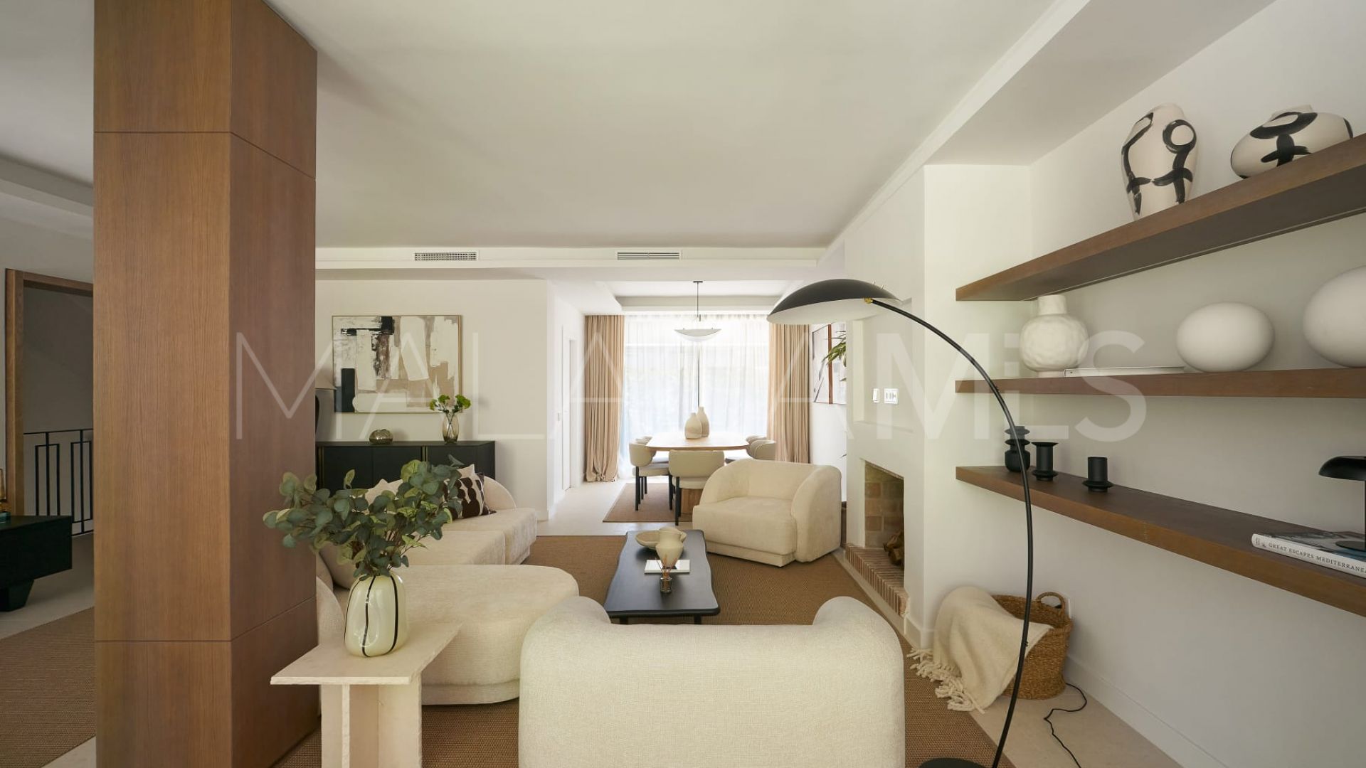 Reihenhaus for sale in Aloha